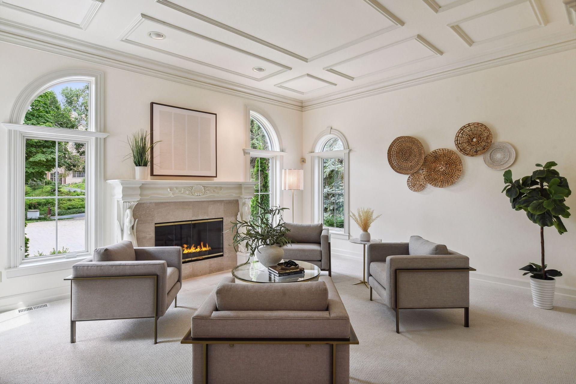 7021 Antrim Road Edina, MN 55439 - Photo 6 of 84