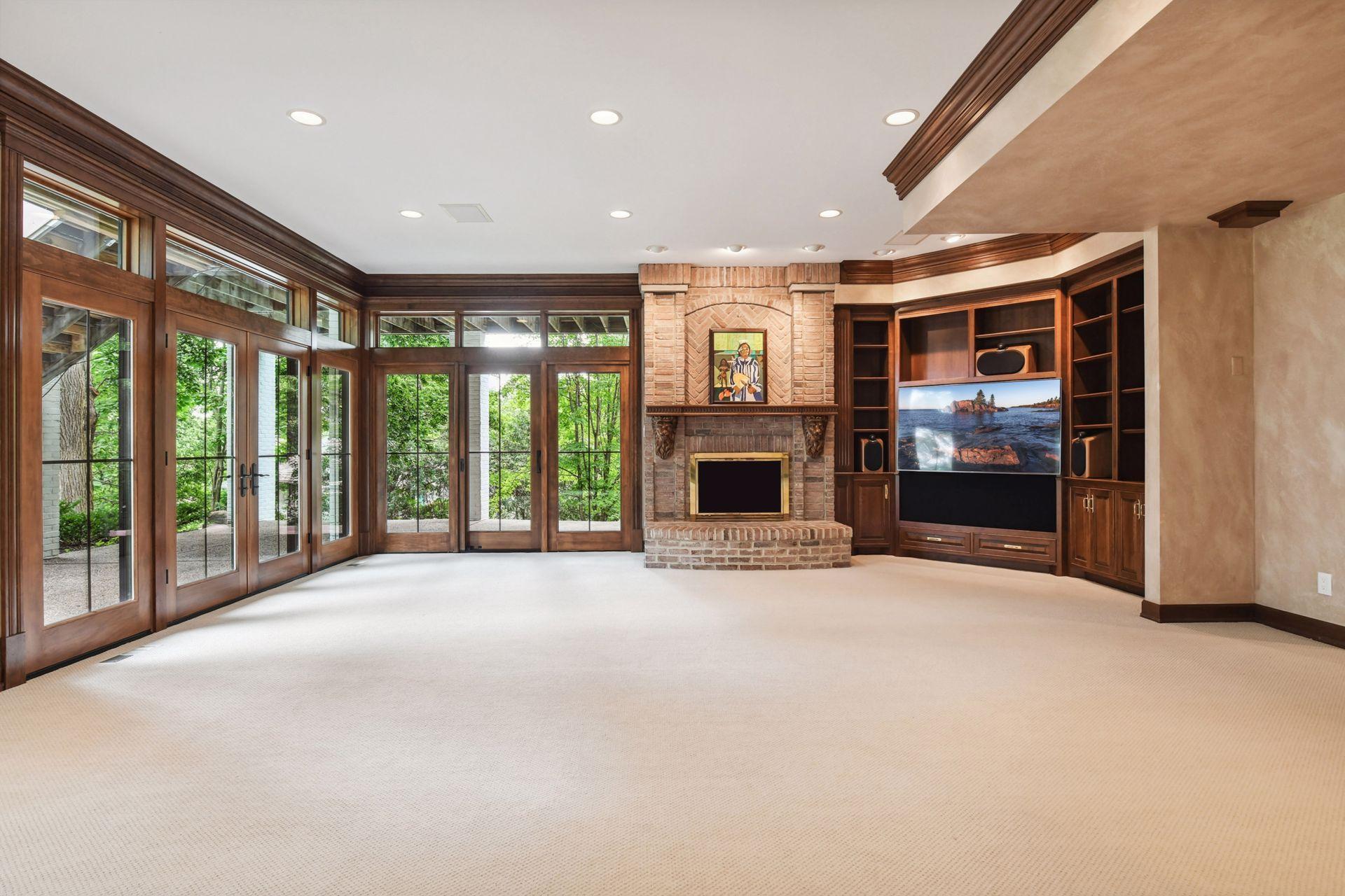 7021 Antrim Road Edina, MN 55439 - Photo 61 of 84