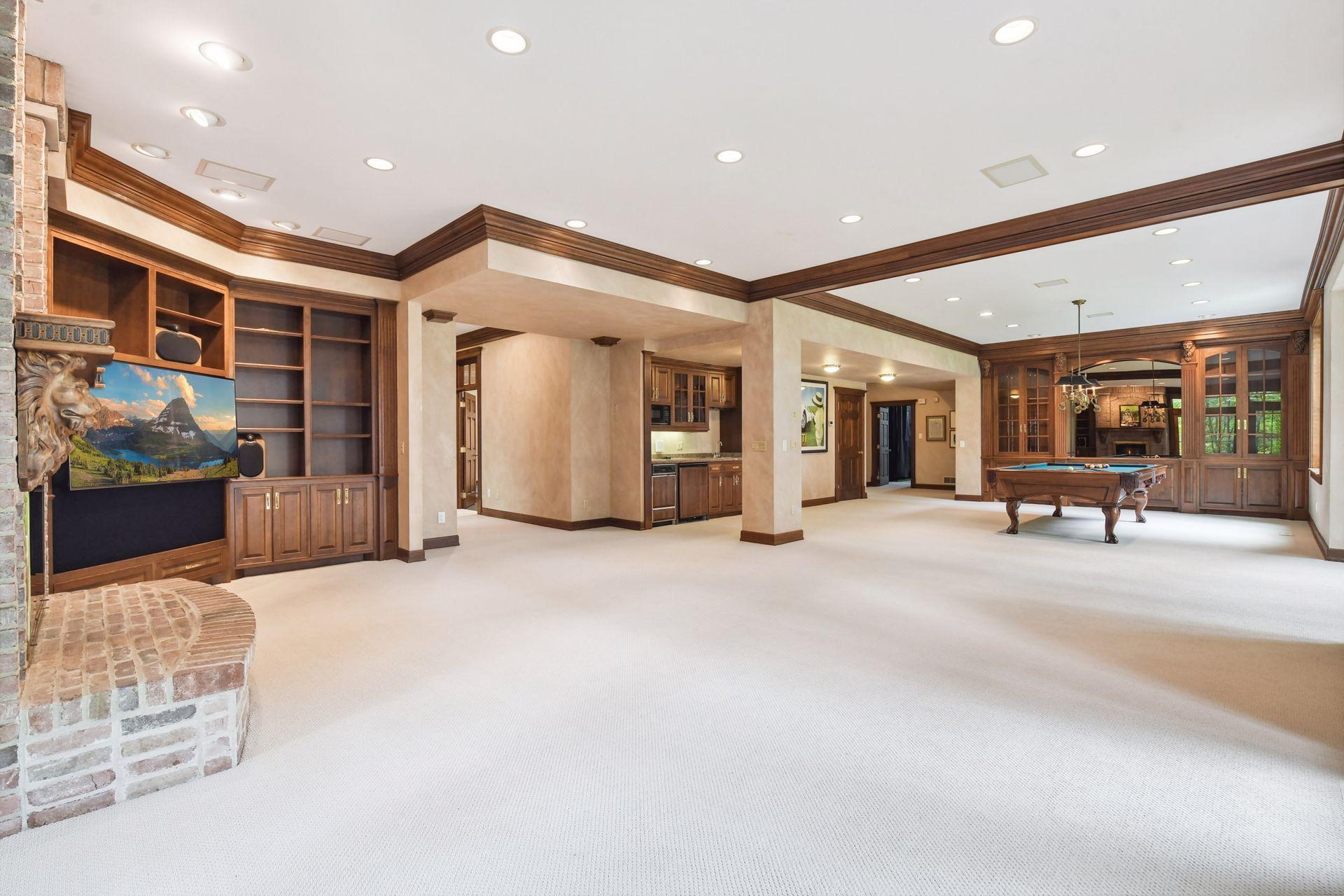 7021 Antrim Road Edina, MN 55439 - Photo 62 of 84