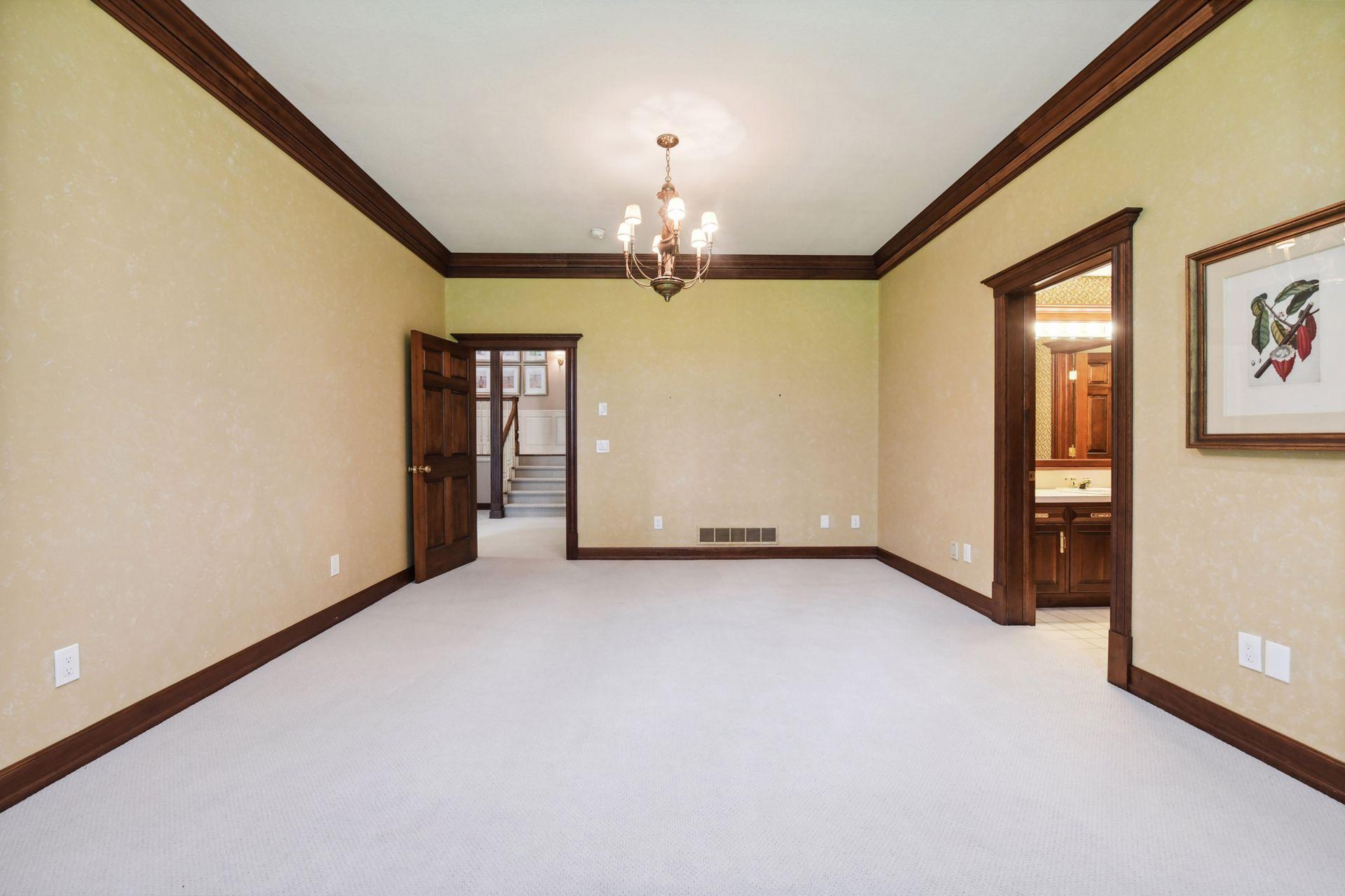 7021 Antrim Road Edina, MN 55439 - Photo 64 of 84