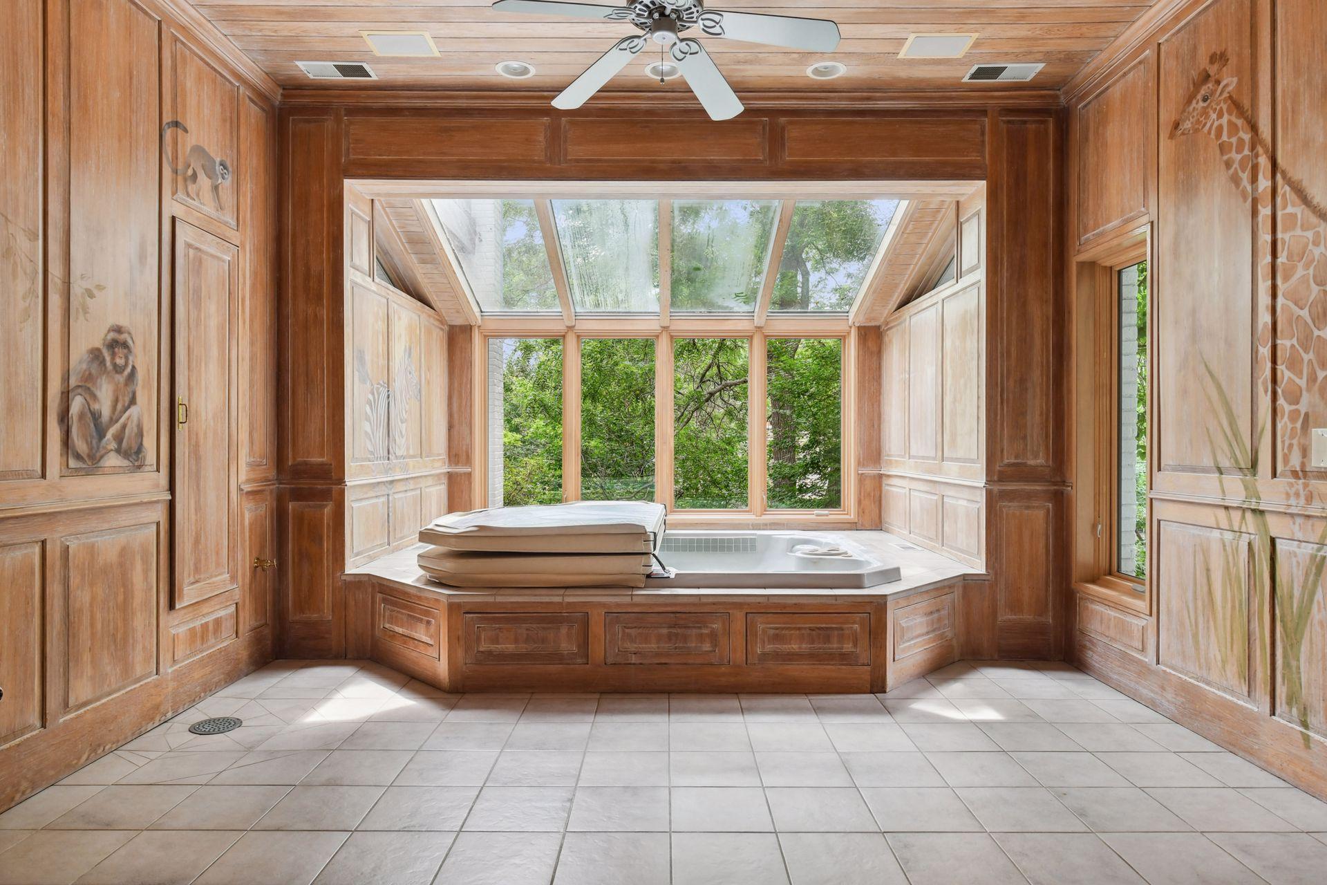 7021 Antrim Road Edina, MN 55439 - Photo 69 of 84