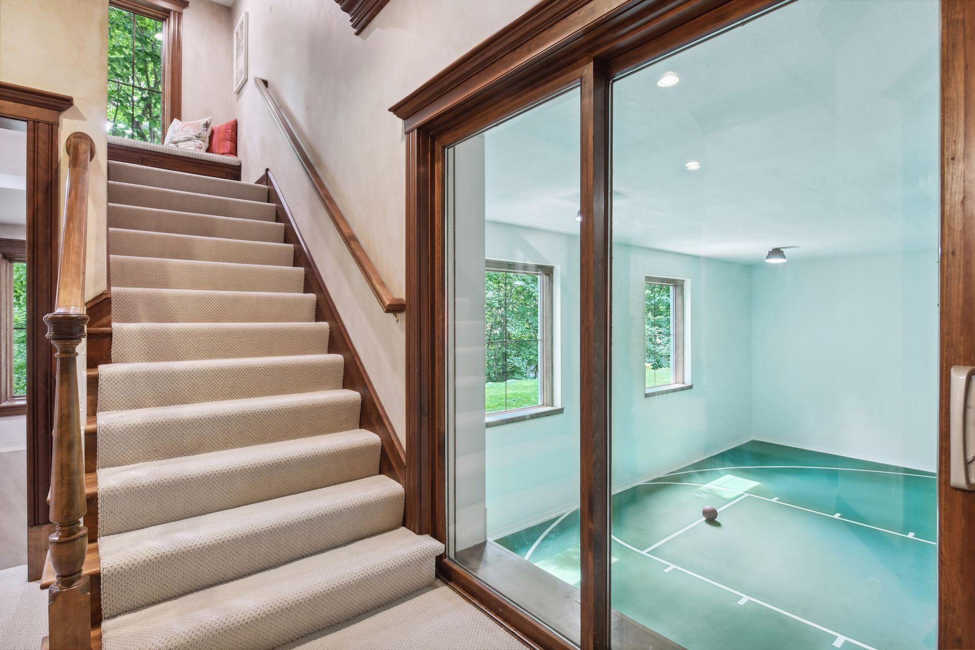 7021 Antrim Road Edina, MN 55439 - Photo 70 of 84