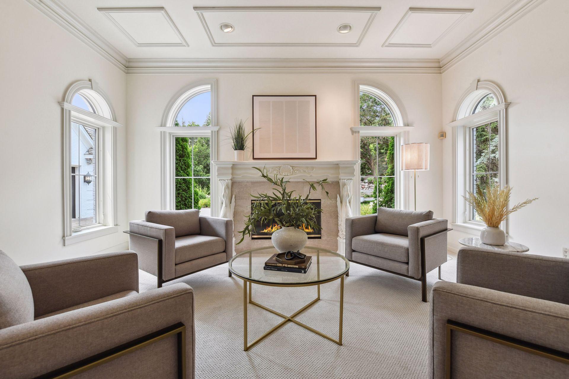 7021 Antrim Road Edina, MN 55439 - Photo 7 of 84