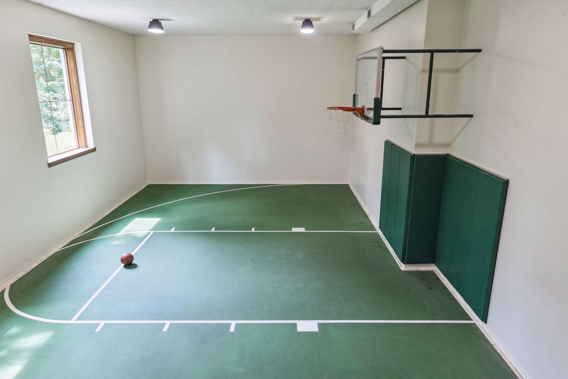 7021 Antrim Road Edina, MN 55439 - Photo 71 of 84