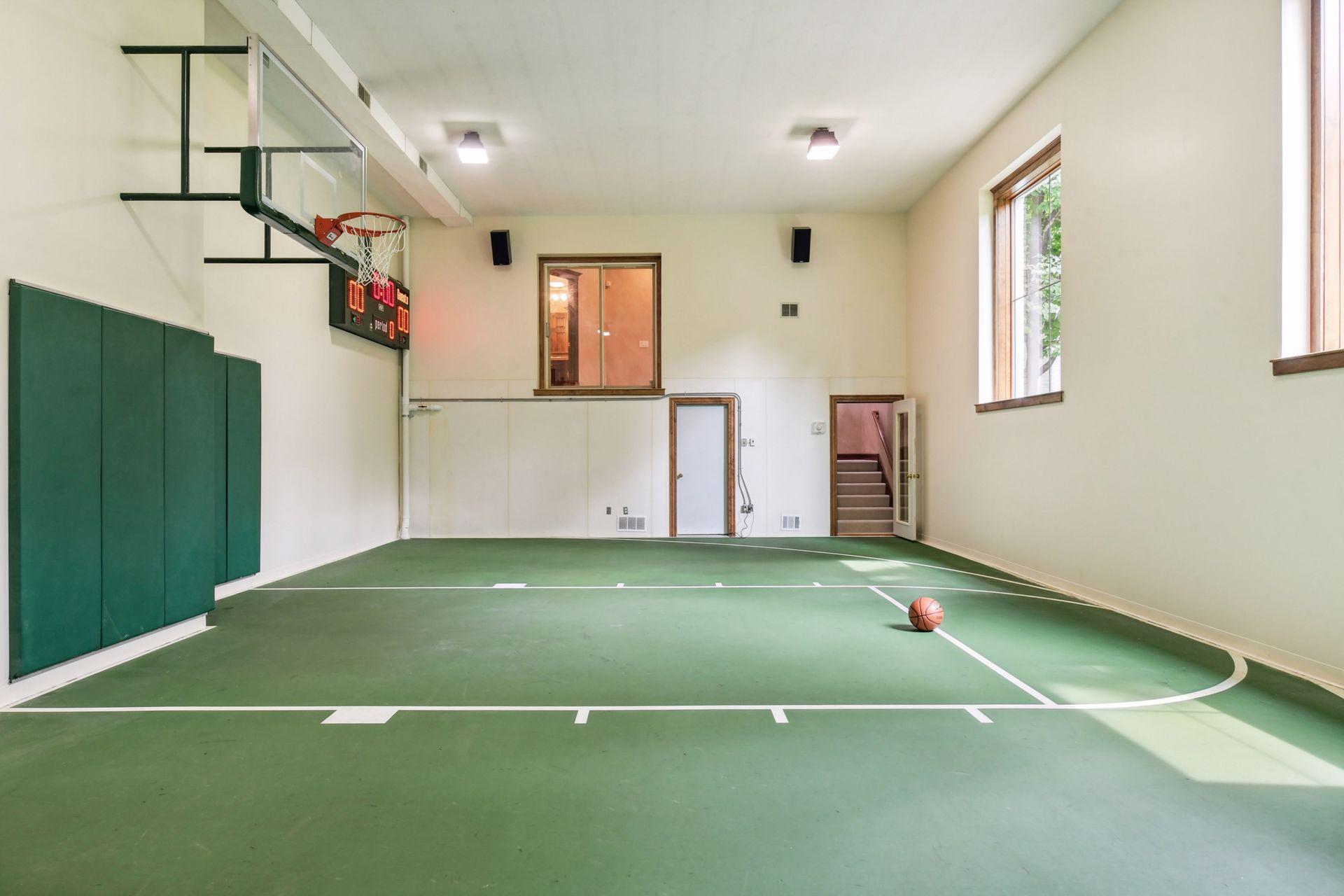 7021 Antrim Road Edina, MN 55439 - Photo 72 of 84