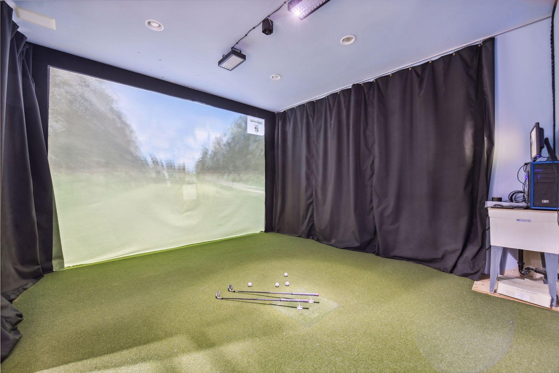 7021 Antrim Road Edina, MN 55439 - Photo 73 of 84