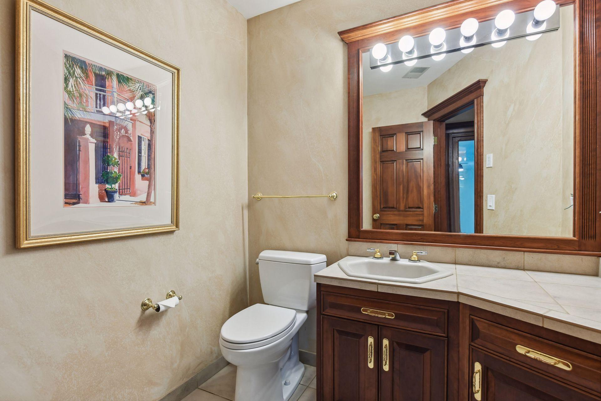 7021 Antrim Road Edina, MN 55439 - Photo 74 of 84