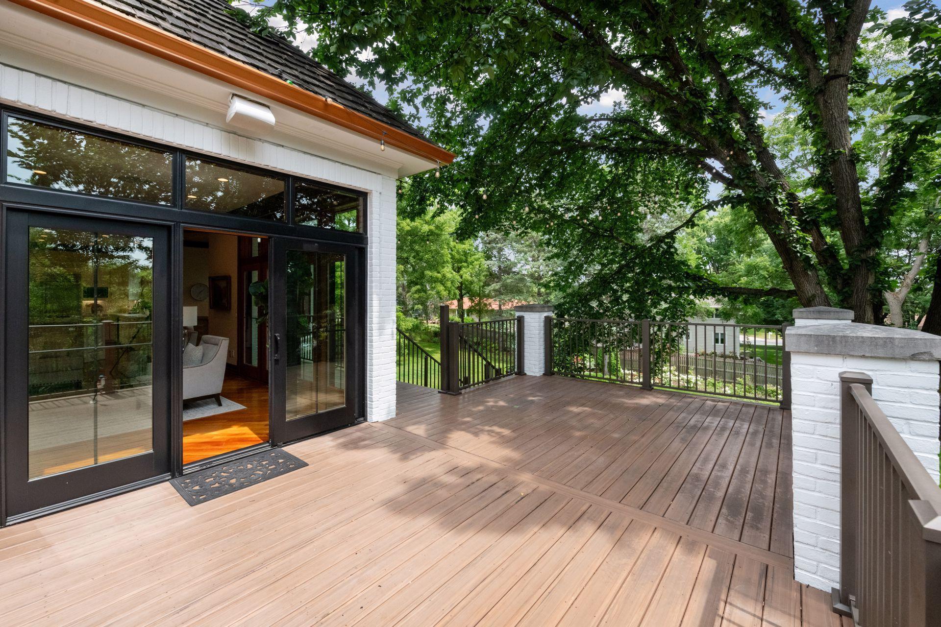 7021 Antrim Road Edina, MN 55439 - Photo 76 of 84