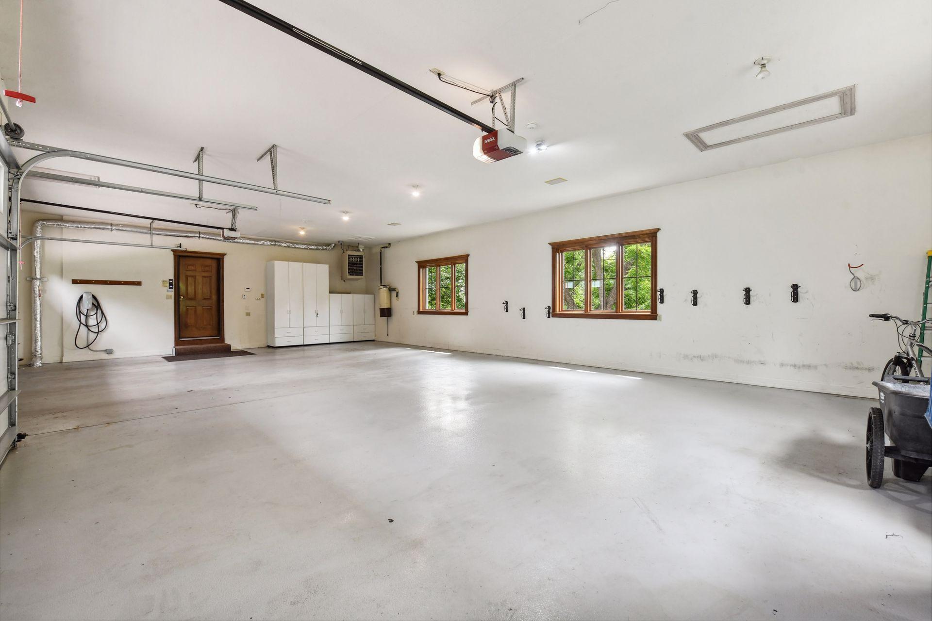 7021 Antrim Road Edina, MN 55439 - Photo 77 of 84