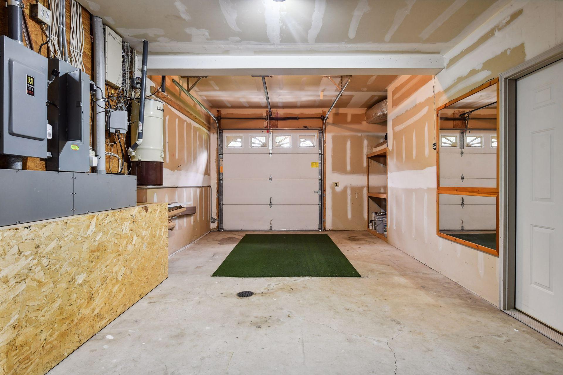 7021 Antrim Road Edina, MN 55439 - Photo 78 of 84