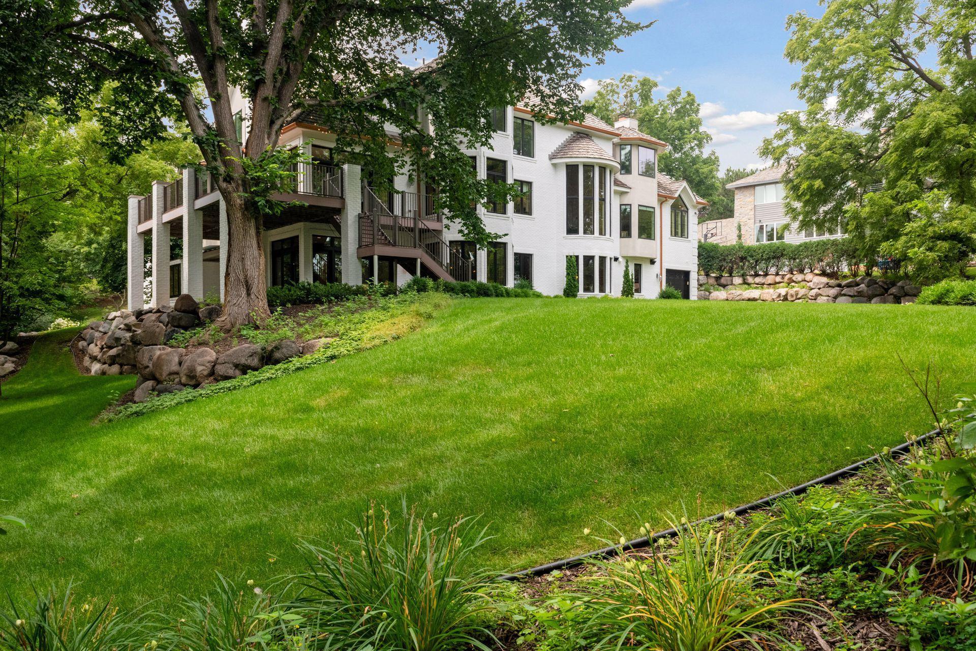 7021 Antrim Road Edina, MN 55439 - Photo 79 of 84