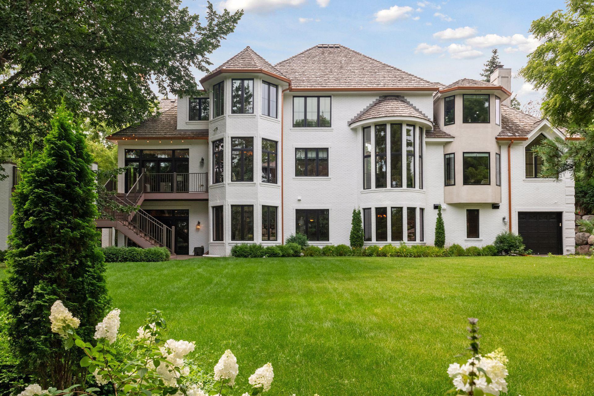 7021 Antrim Road Edina, MN 55439 - Photo 80 of 84