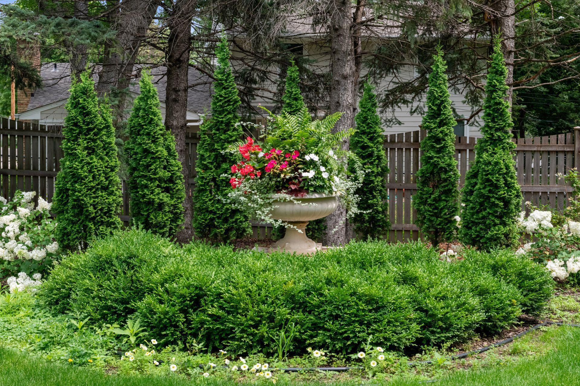 7021 Antrim Road Edina, MN 55439 - Photo 81 of 84