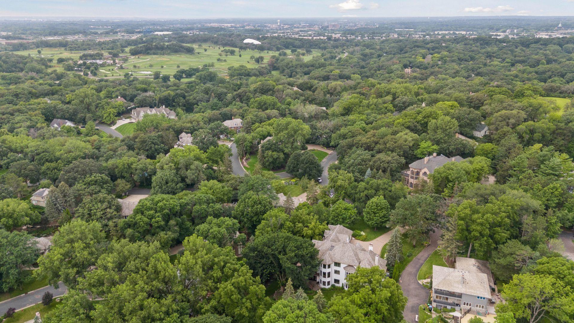 7021 Antrim Road Edina, MN 55439 - Photo 84 of 84