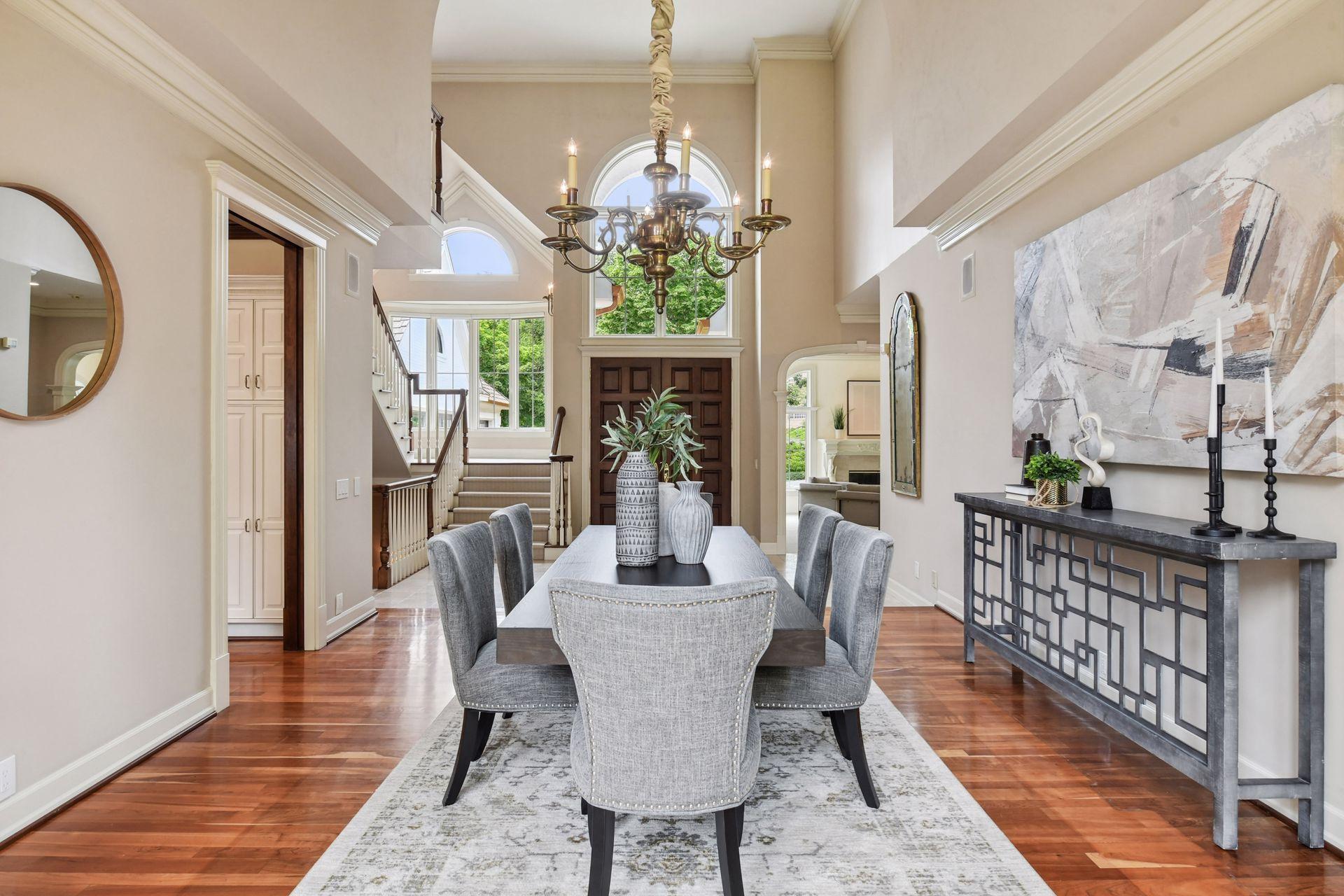 7021 Antrim Road Edina, MN 55439 - Photo 9 of 84