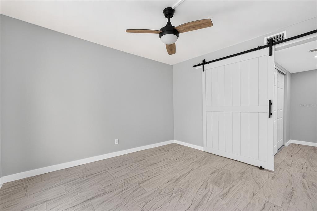 5055 North Beach Road, Unit 101 Englewood, FL 34223 - Photo 43 of 63