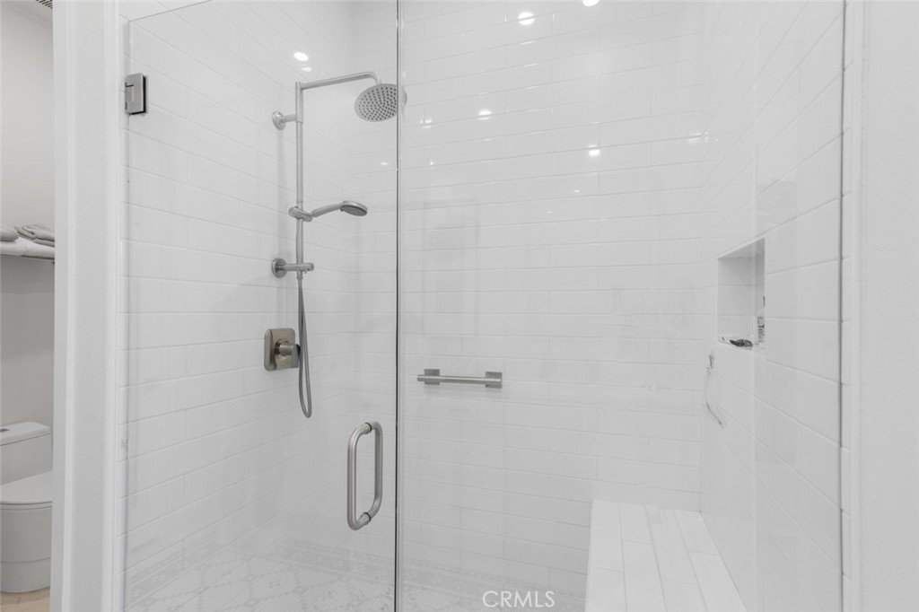 726 Sunrise Road Rancho Mission Viejo, CA 92694 - Photo 26 of 75