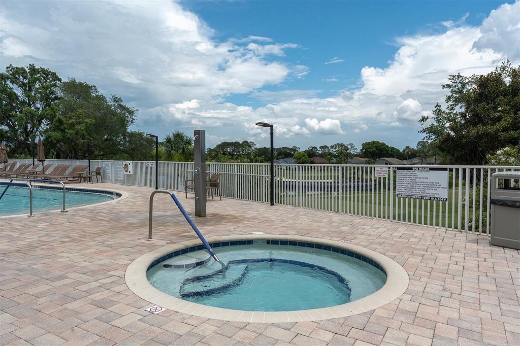 11634 Wheatfield Loop Hudson, FL 34667 - Photo 55 of 65