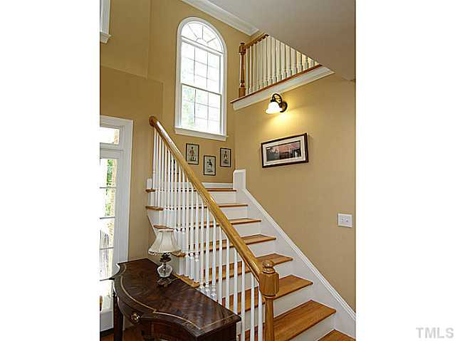 11611 John Allen Road Raleigh, NC 27614 - Photo 11 of 25 Photo 11