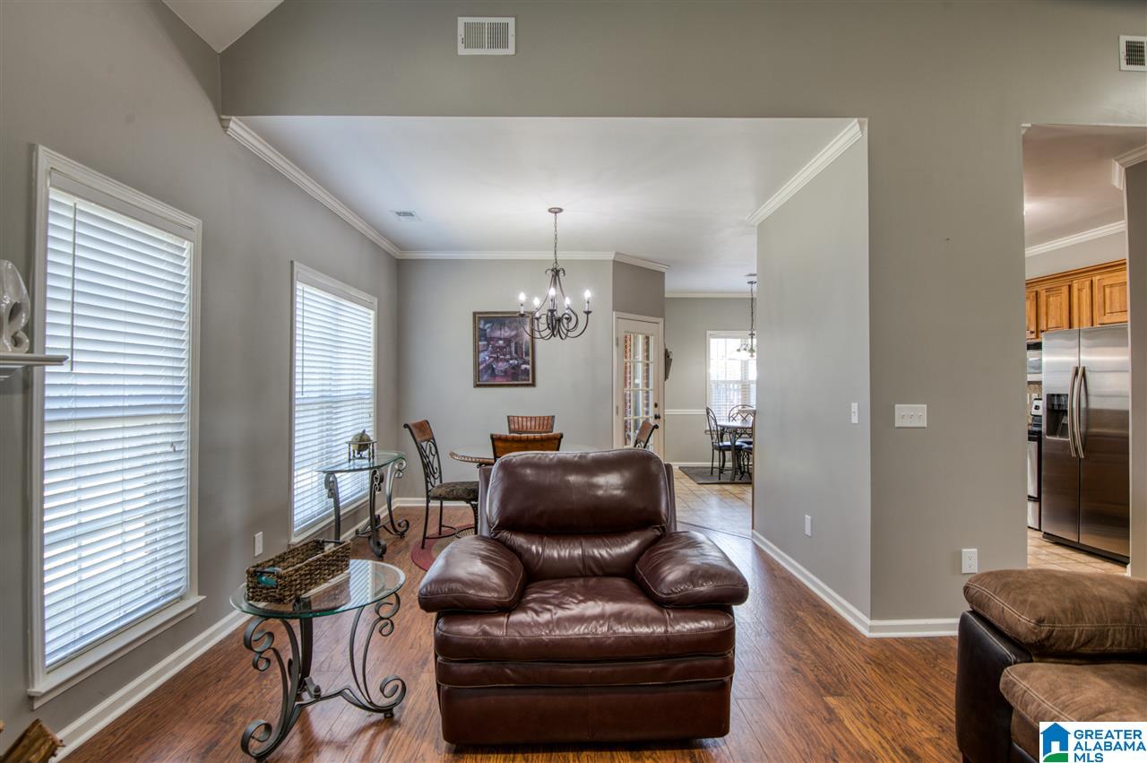 129 Hastings Lane Alabaster, AL 35114 - Photo 10 of 34