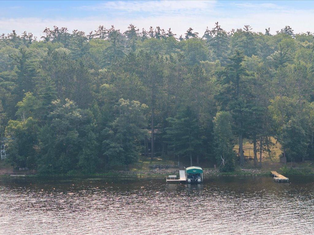 10687 Graff Park Road Brainerd, MN 56401 - Photo 35 of 43 Gallery Image 35