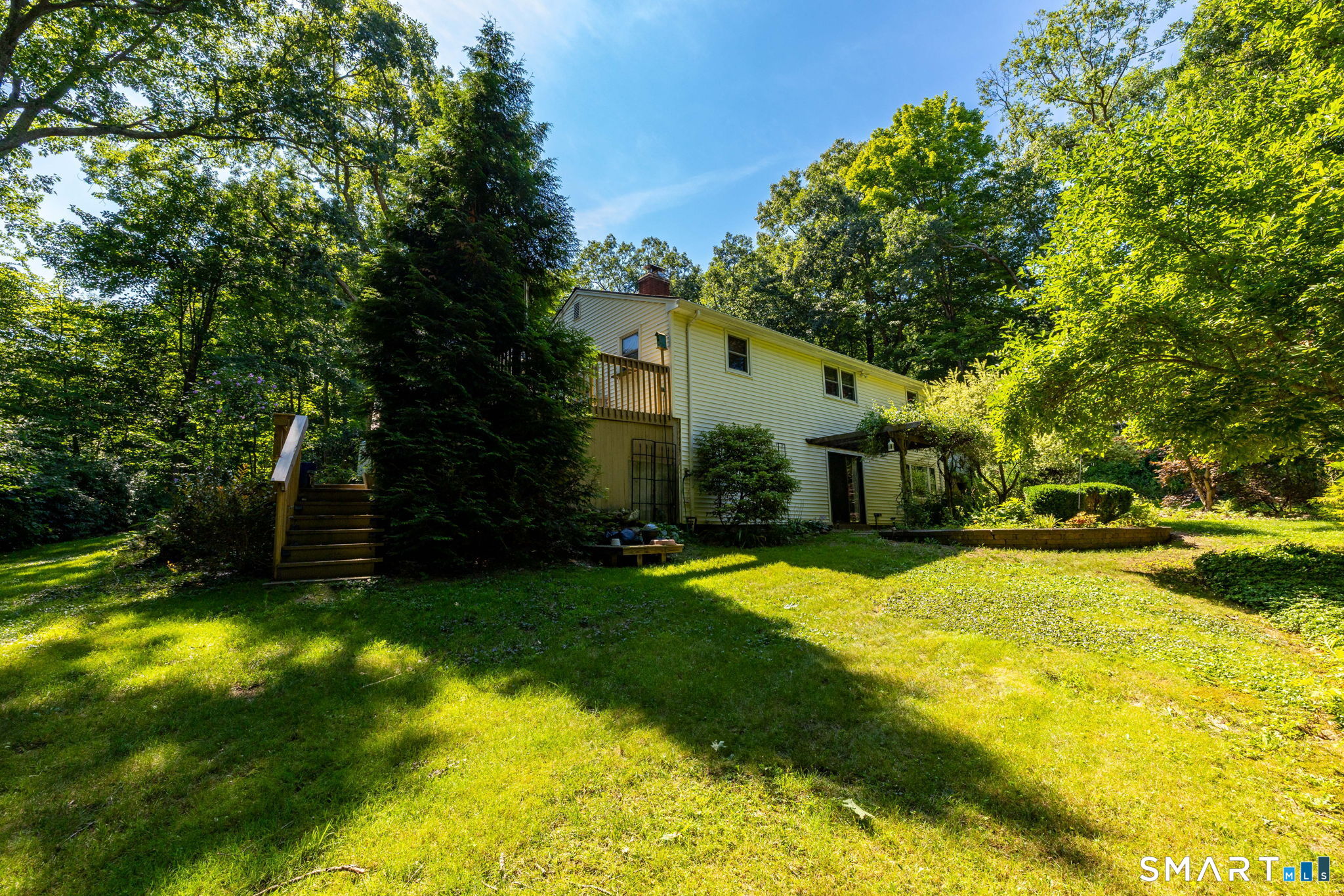 101 S Road Marlborough, CT 06447 - Photo 25 of 39 Gallery Image 25