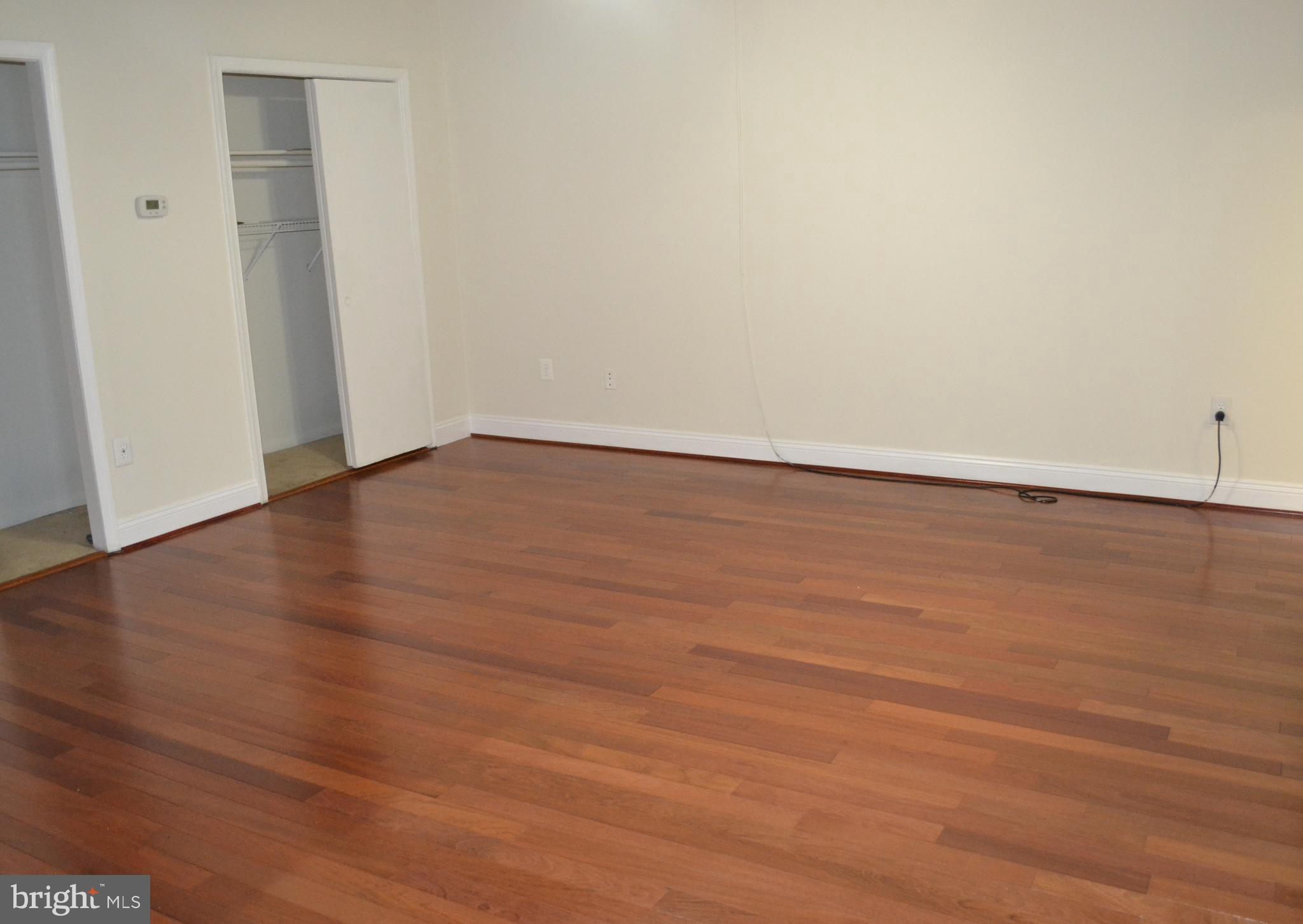 7519 Riverdale Road, Unit 1950 New Carrollton, MD 20784 - Photo 2 of 10