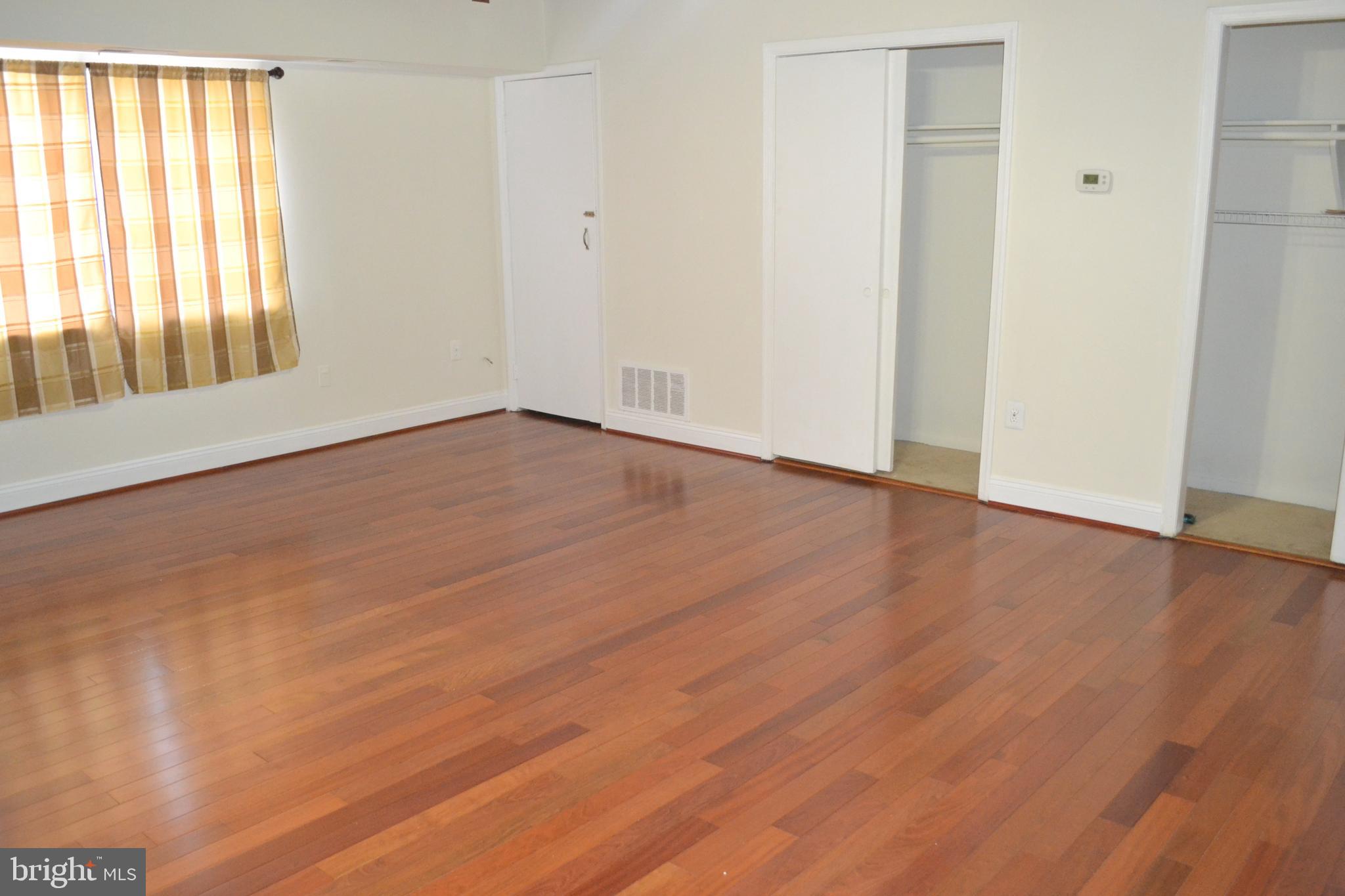 7519 Riverdale Road, Unit 1950 New Carrollton, MD 20784 - Photo 3 of 10