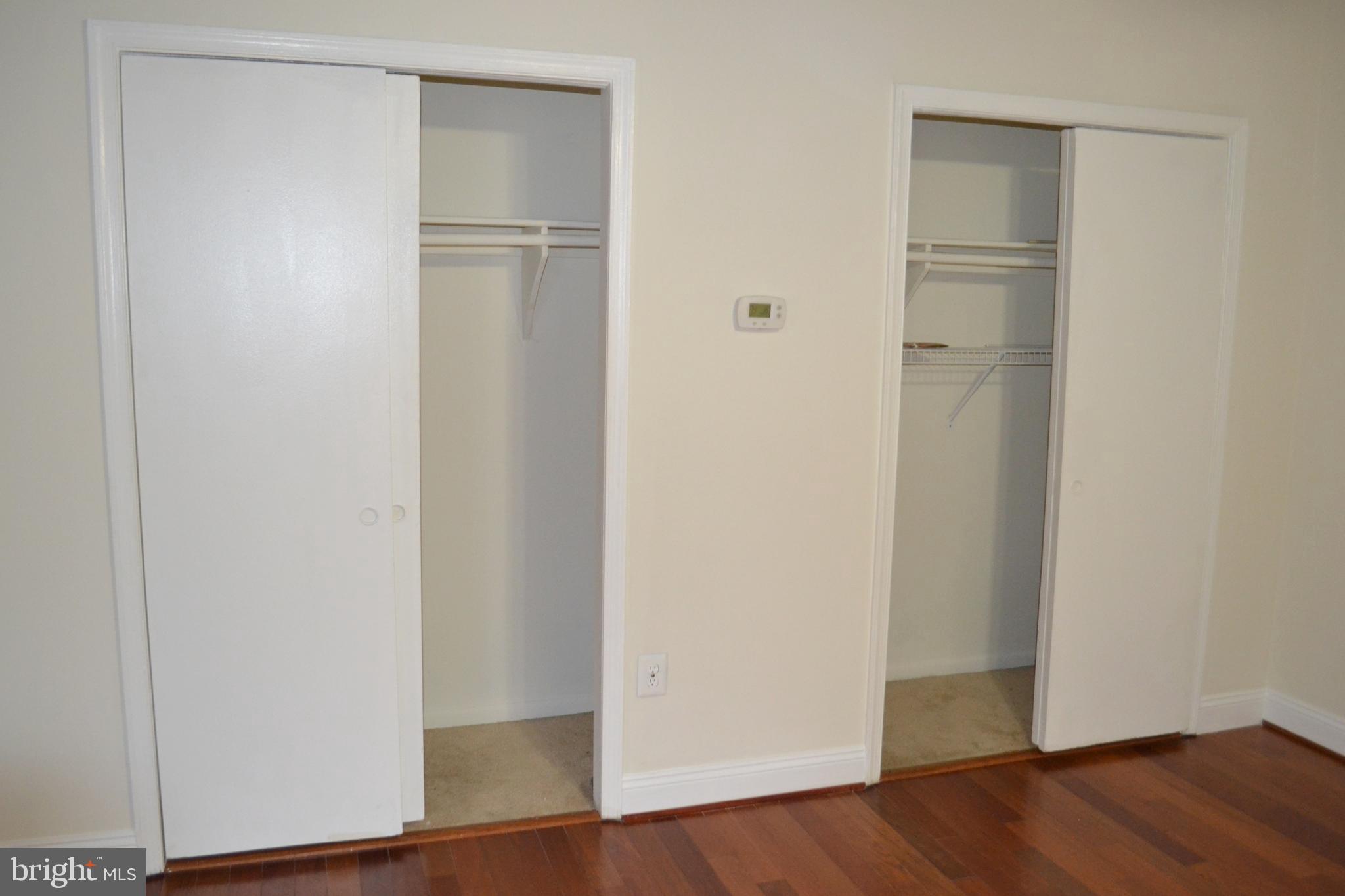 7519 Riverdale Road, Unit 1950 New Carrollton, MD 20784 - Photo 5 of 10