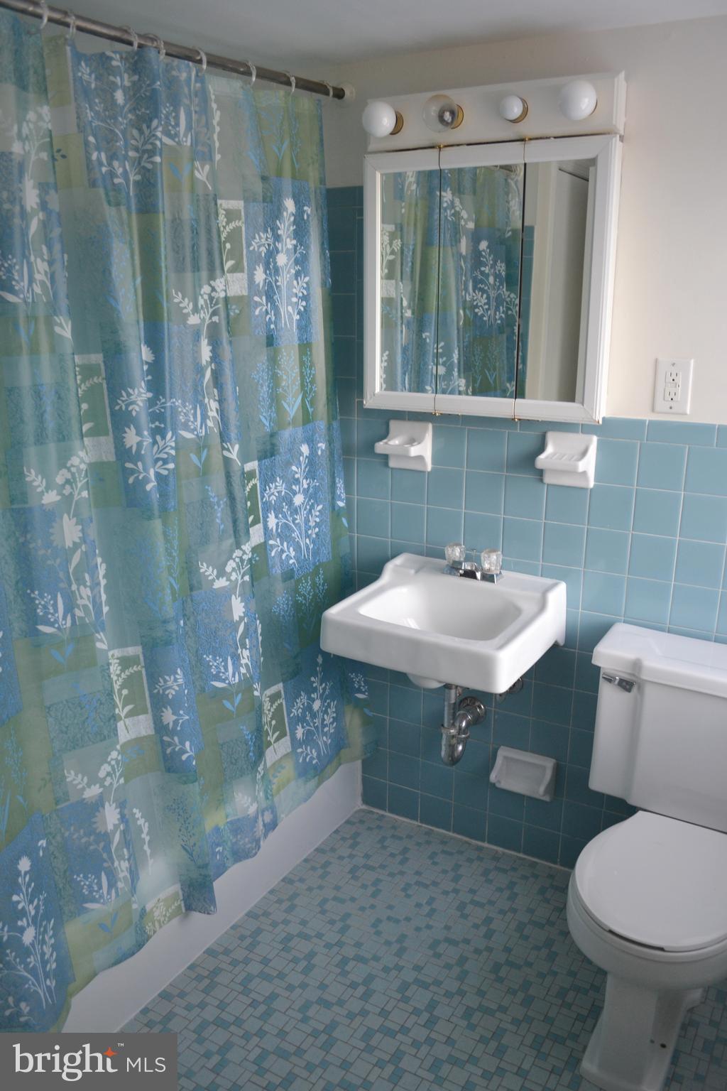 7519 Riverdale Road, Unit 1950 New Carrollton, MD 20784 - Photo 6 of 10