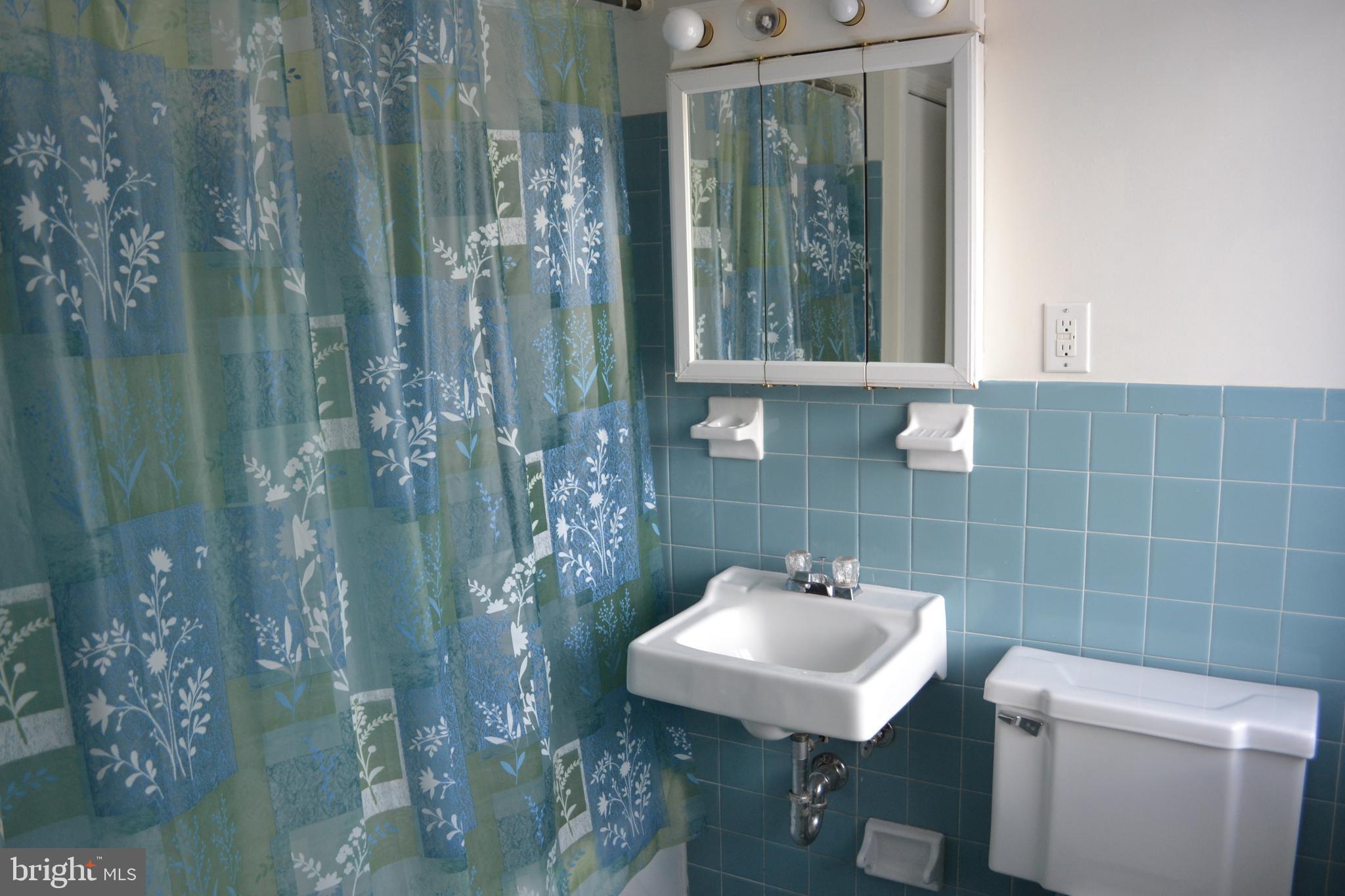 7519 Riverdale Road, Unit 1950 New Carrollton, MD 20784 - Photo 7 of 10