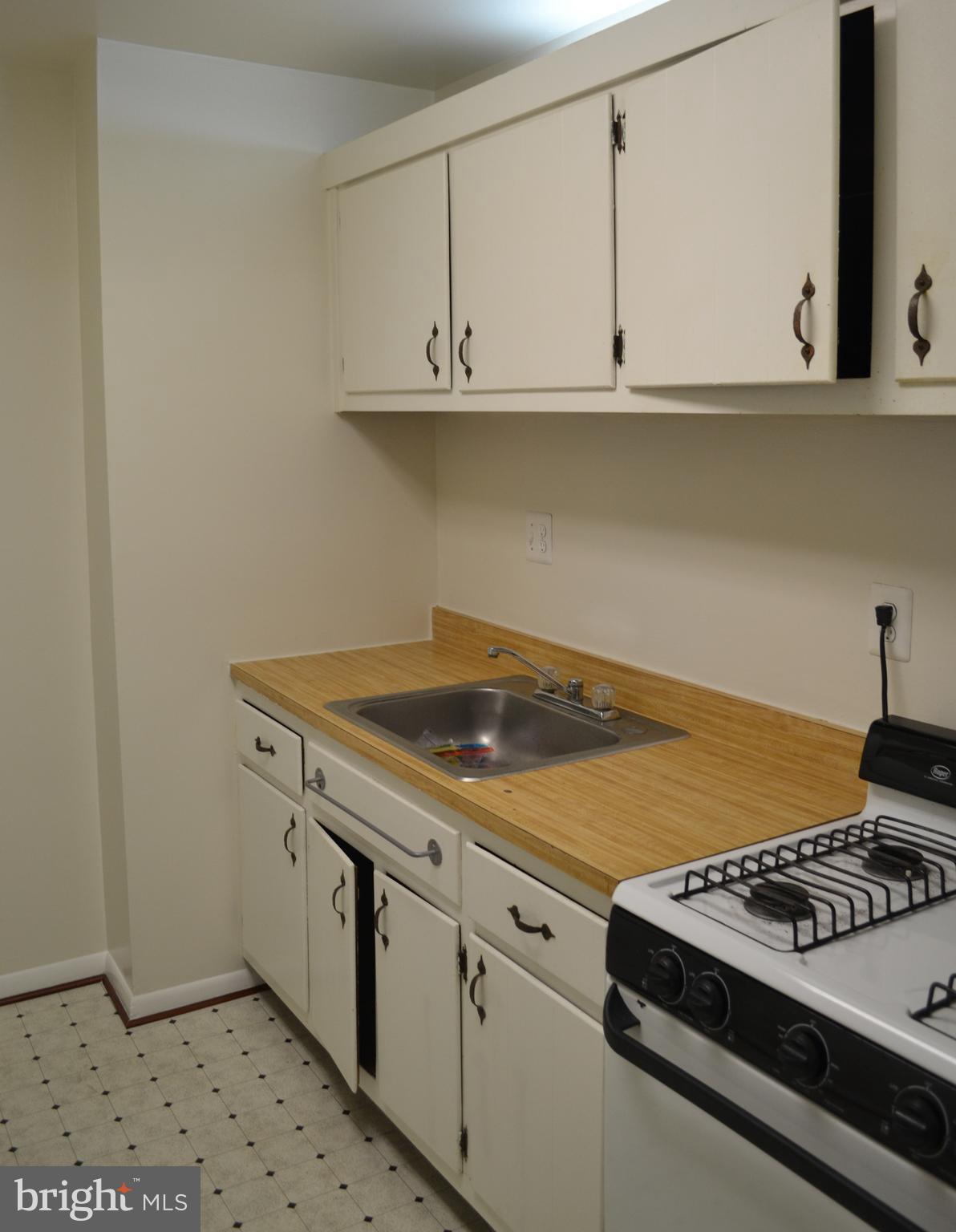 7519 Riverdale Road, Unit 1950 New Carrollton, MD 20784 - Photo 8 of 10