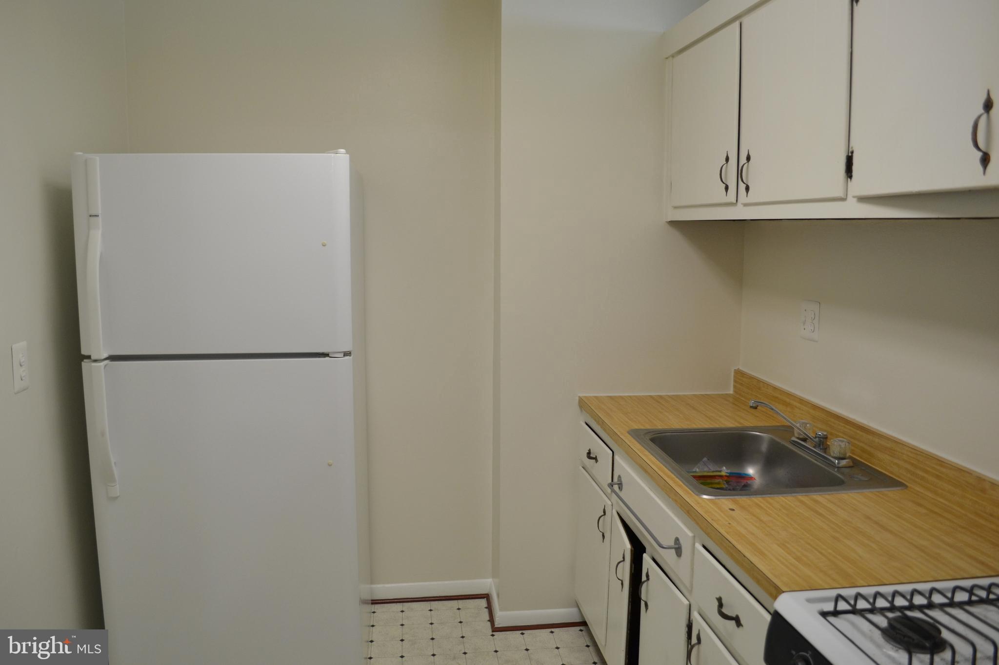 7519 Riverdale Road, Unit 1950 New Carrollton, MD 20784 - Photo 9 of 10