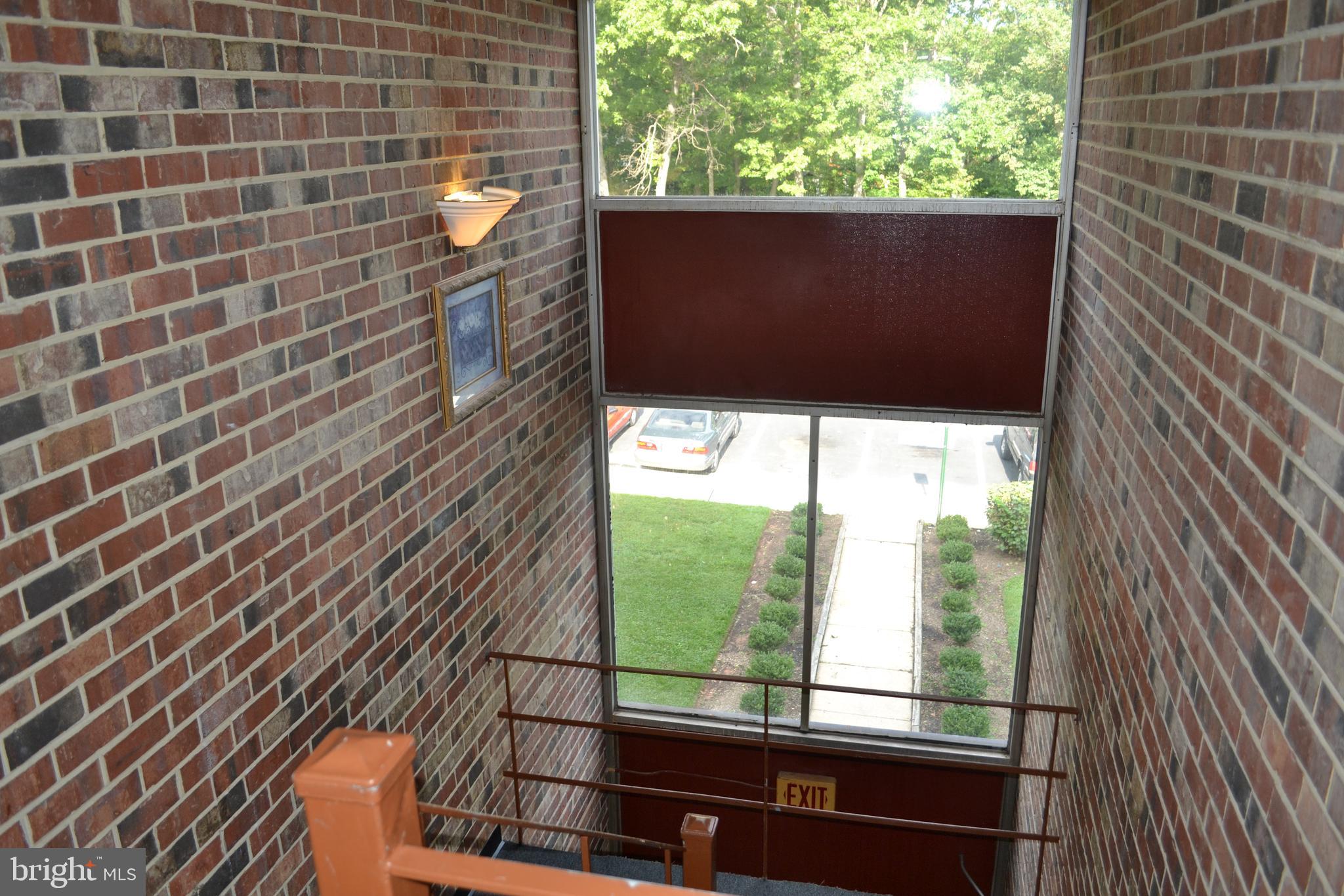 7519 Riverdale Road, Unit 1950 New Carrollton, MD 20784 - Photo 10 of 10