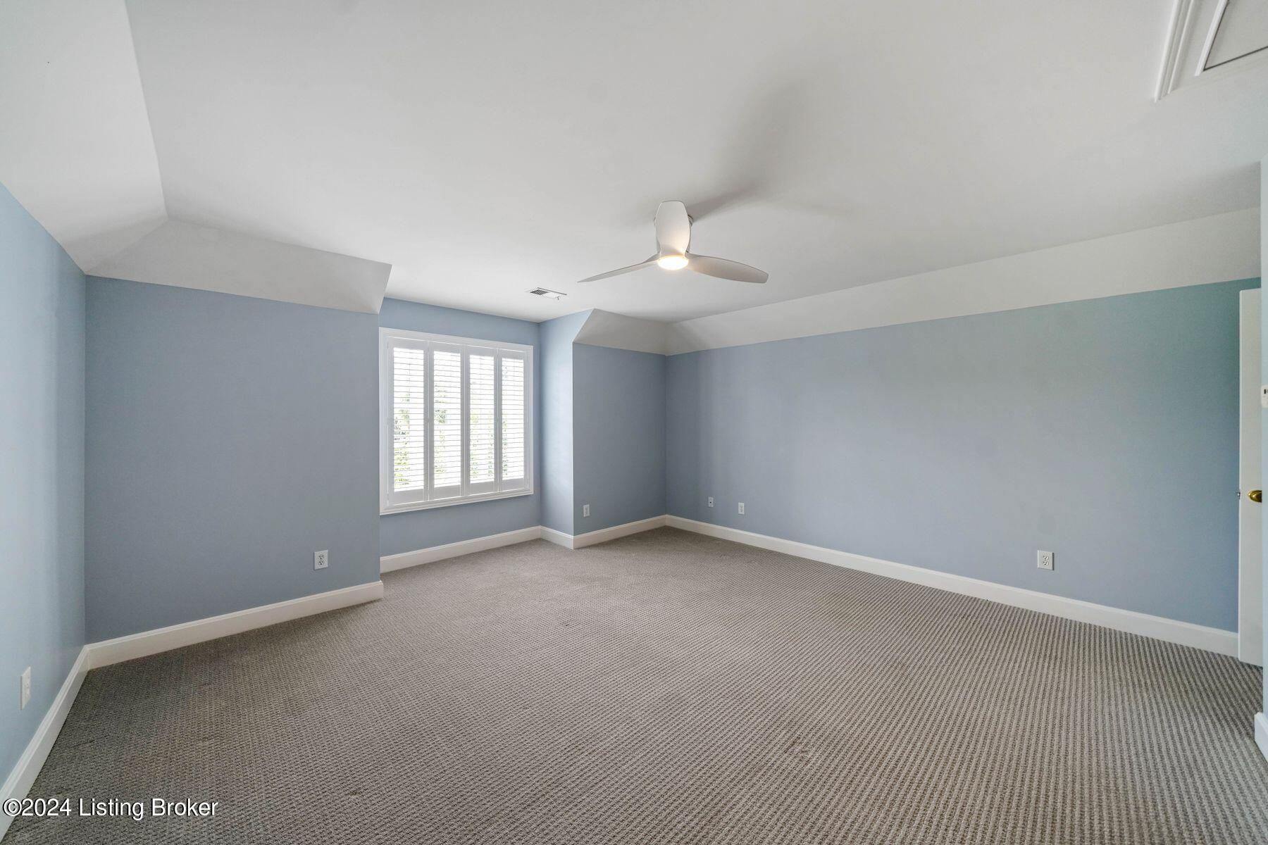 4206 Rivers Edge Court Louisville, KY 40222 - Photo 54 of 101 photo_online_052