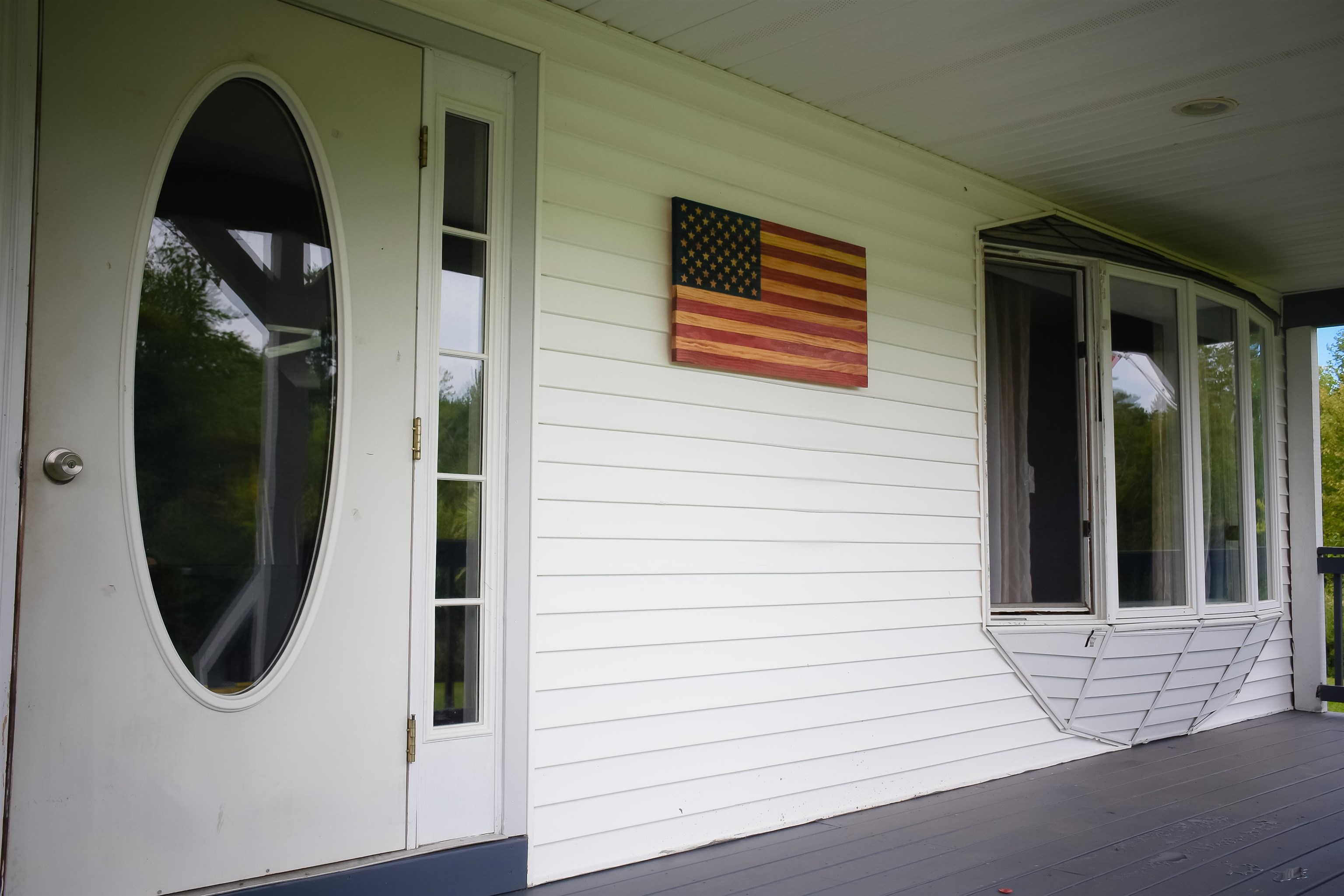 86 Horse Corner Road Chichester, NH 03258 - Photo 11 of 39 Gallery Image 11