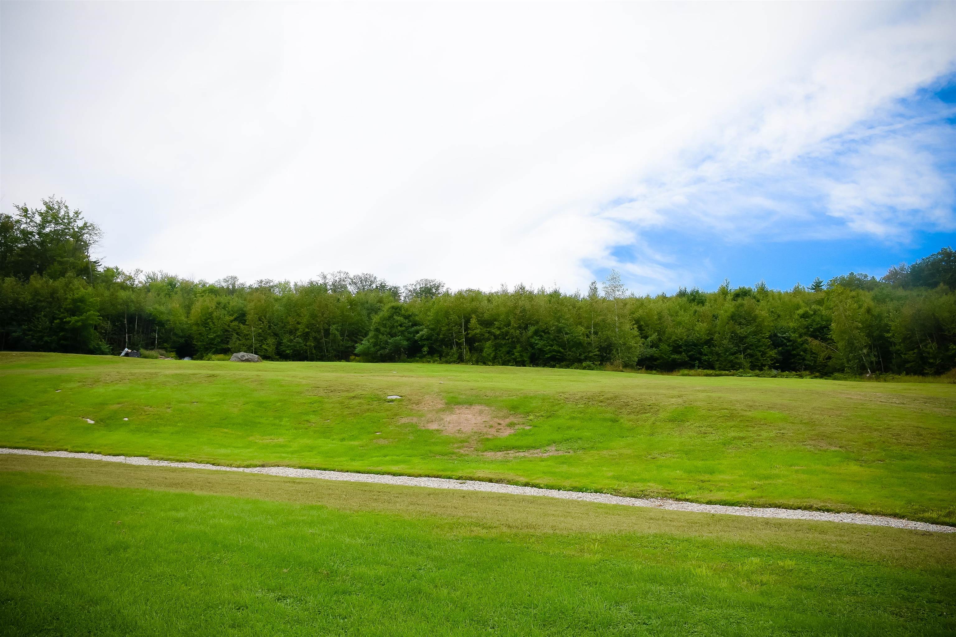 86 Horse Corner Road Chichester, NH 03258 - Photo 12 of 39 Gallery Image 12