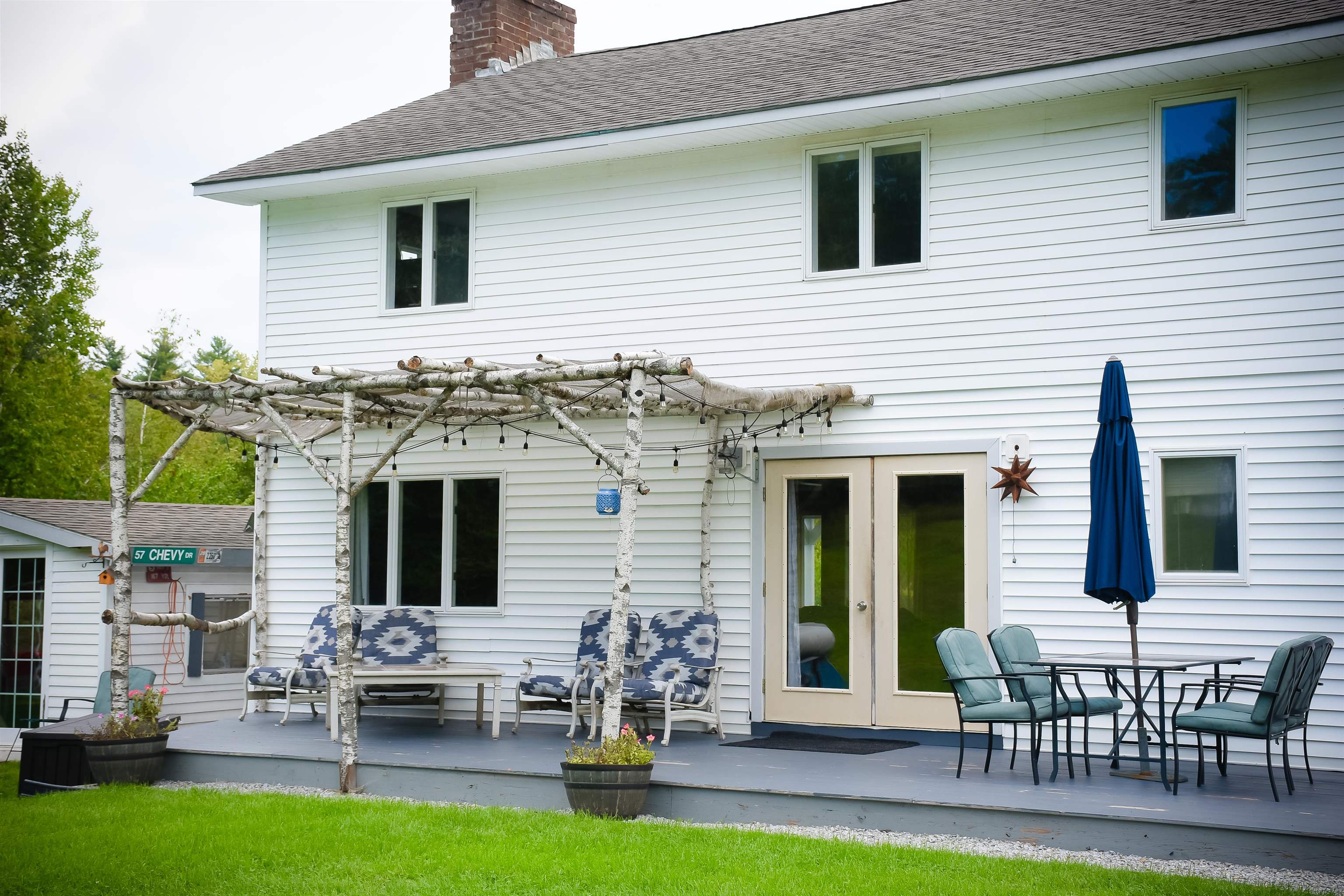 86 Horse Corner Road Chichester, NH 03258 - Photo 14 of 39 Gallery Image 14