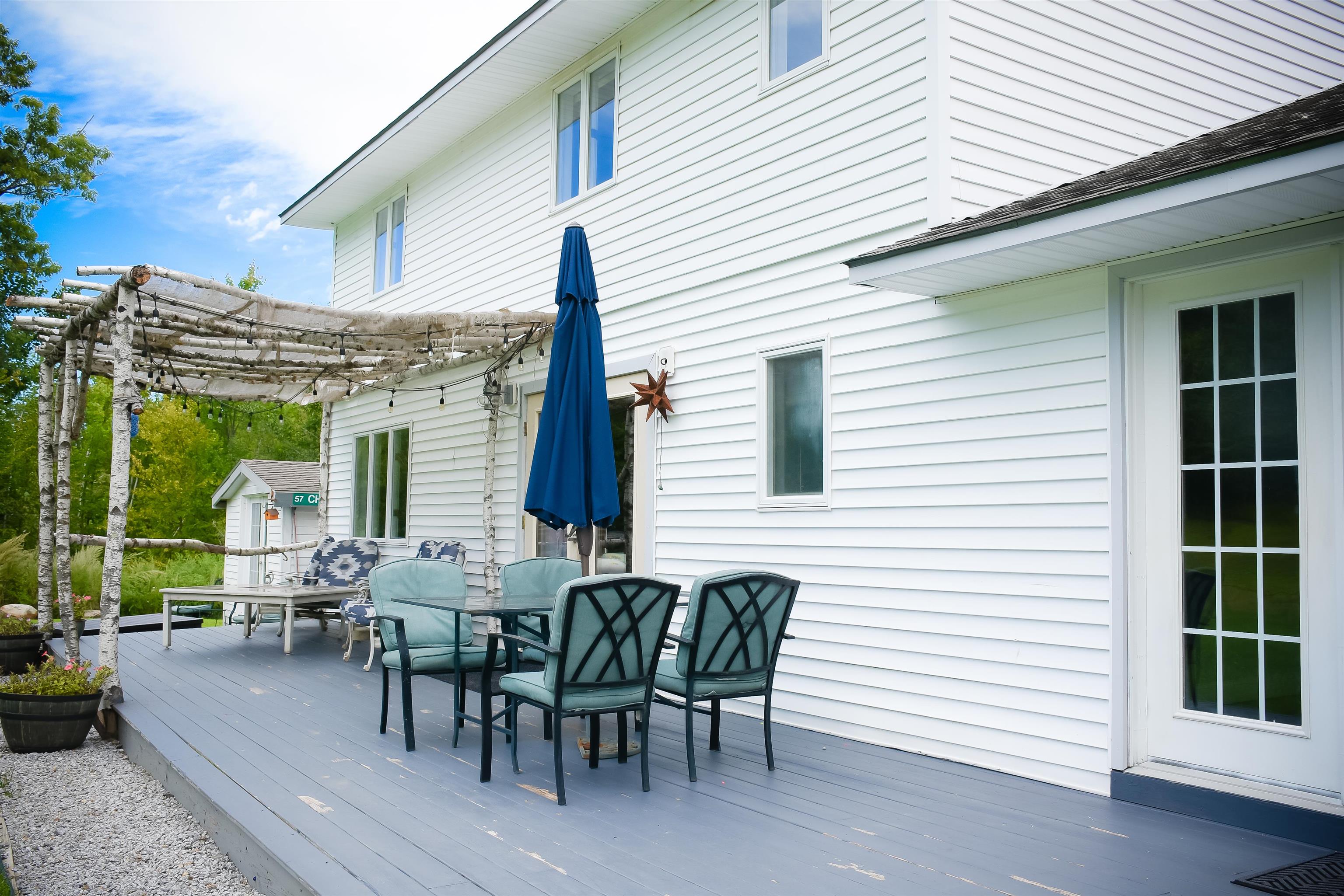 86 Horse Corner Road Chichester, NH 03258 - Photo 15 of 39 Gallery Image 15