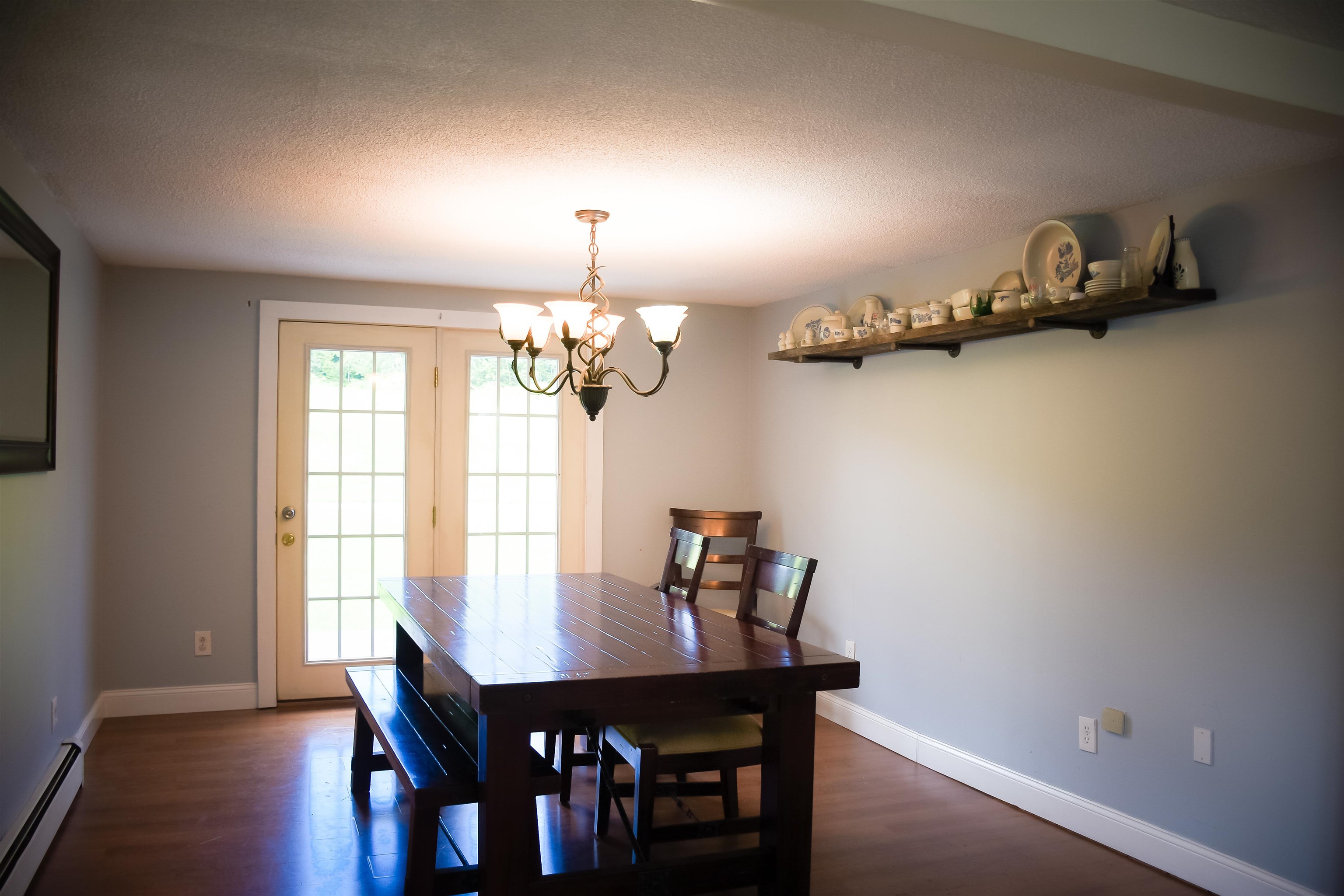 86 Horse Corner Road Chichester, NH 03258 - Photo 16 of 39 Gallery Image 16