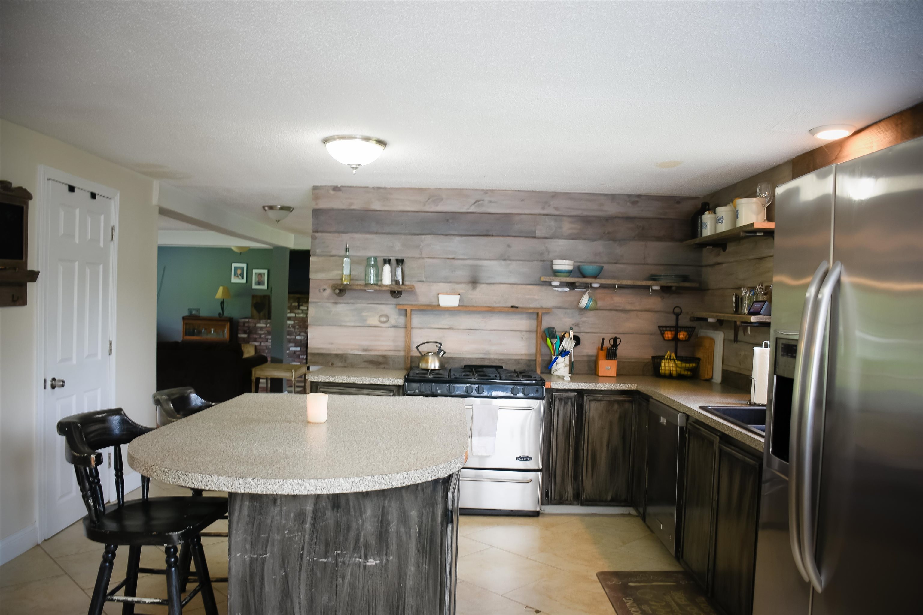 86 Horse Corner Road Chichester, NH 03258 - Photo 20 of 39 Gallery Image 20