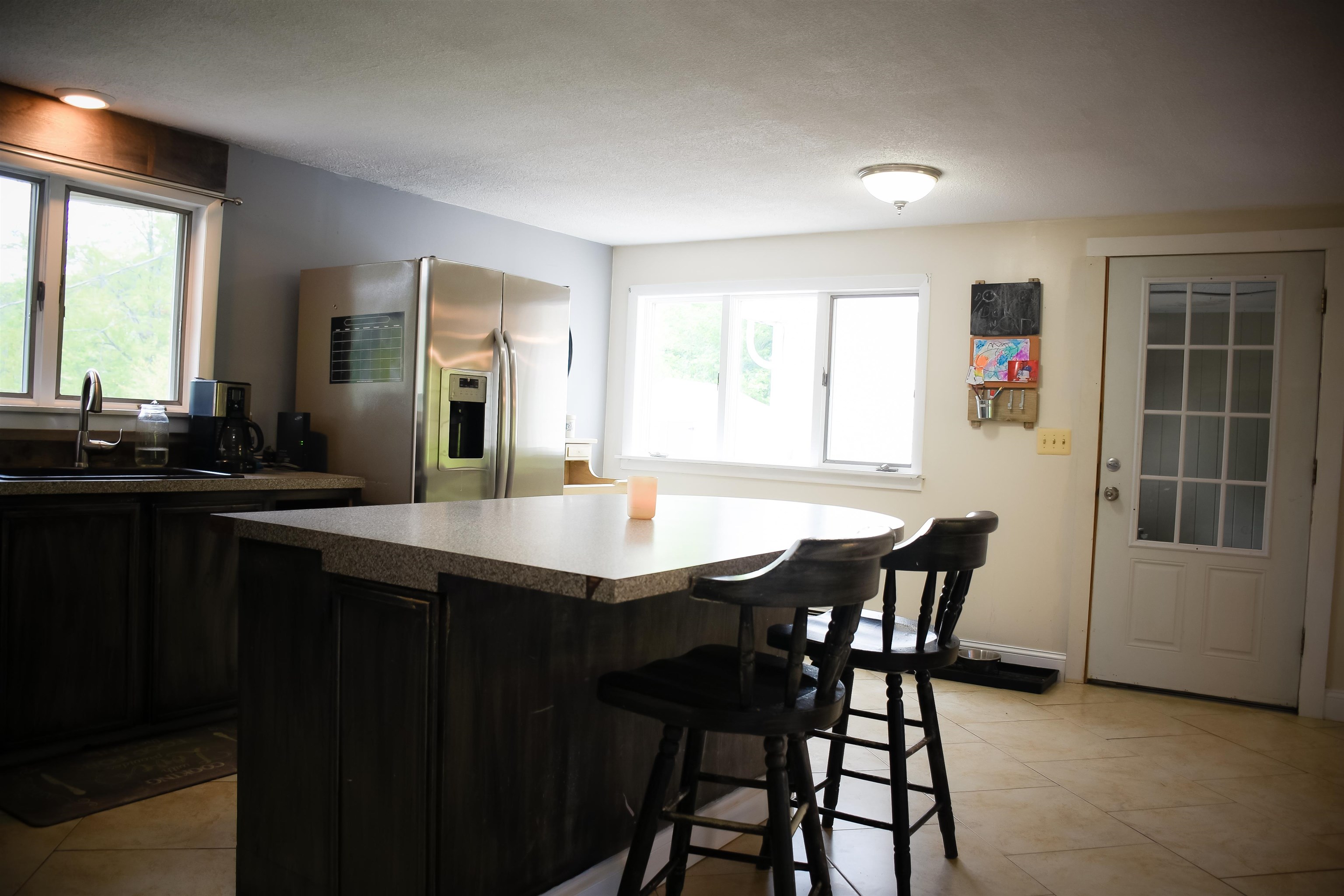 86 Horse Corner Road Chichester, NH 03258 - Photo 21 of 39 Gallery Image 21