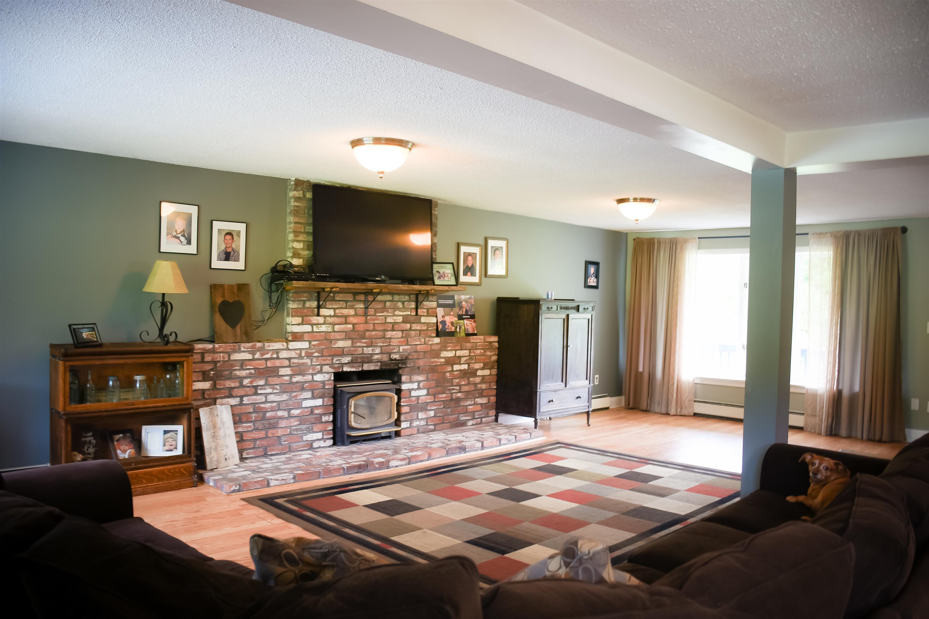 86 Horse Corner Road Chichester, NH 03258 - Photo 23 of 39 Gallery Image 23