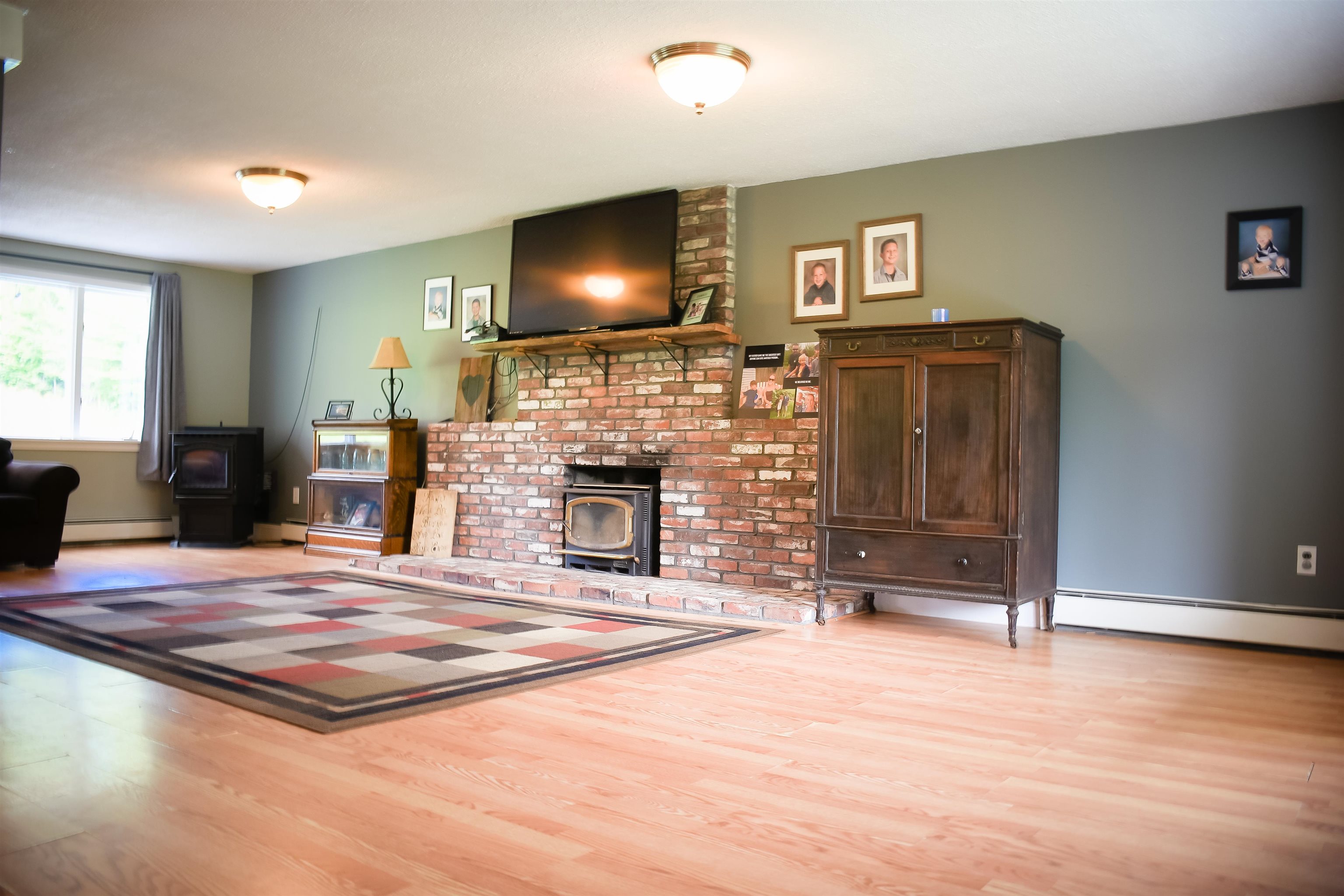 86 Horse Corner Road Chichester, NH 03258 - Photo 24 of 39 Gallery Image 24