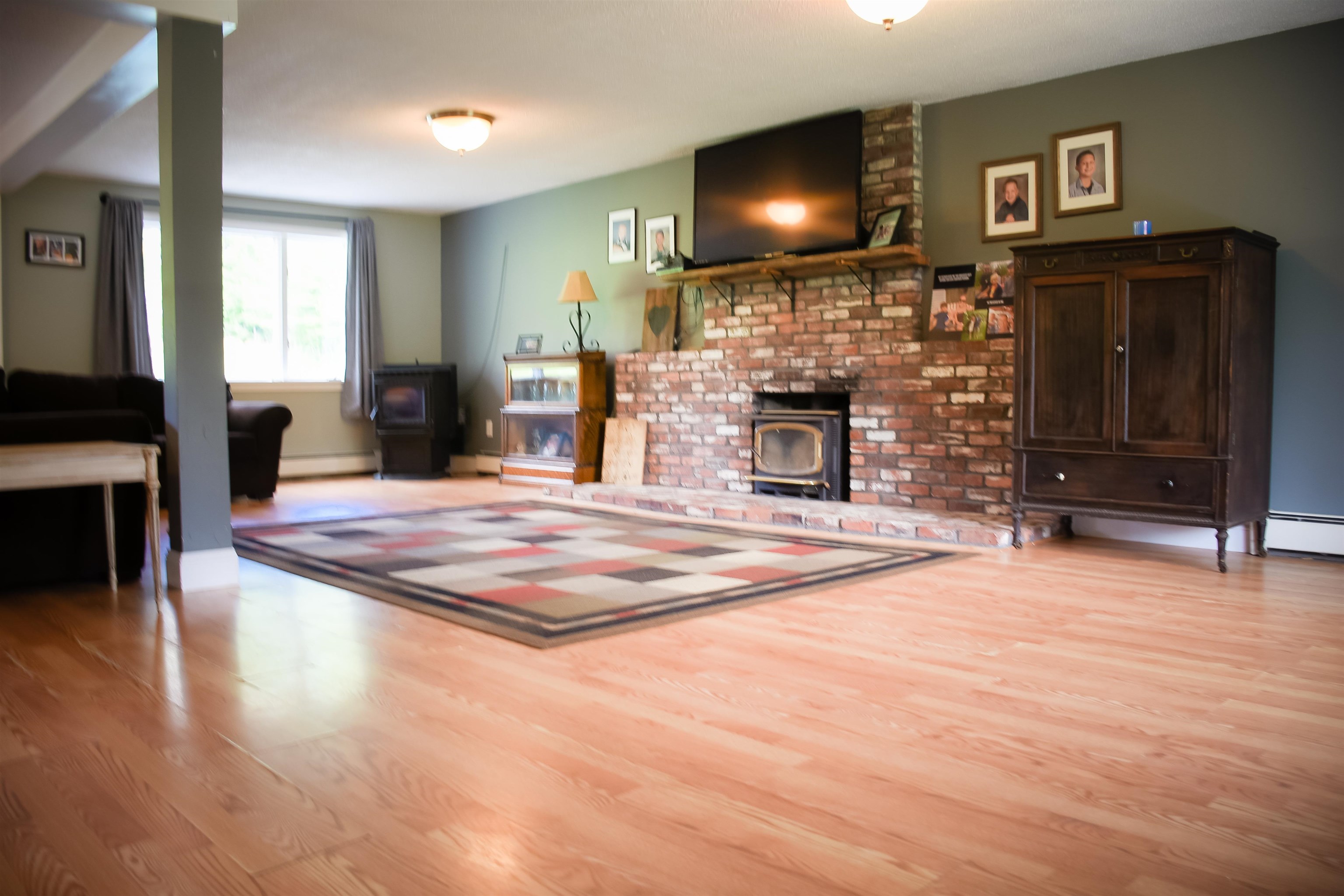 86 Horse Corner Road Chichester, NH 03258 - Photo 25 of 39 Gallery Image 25