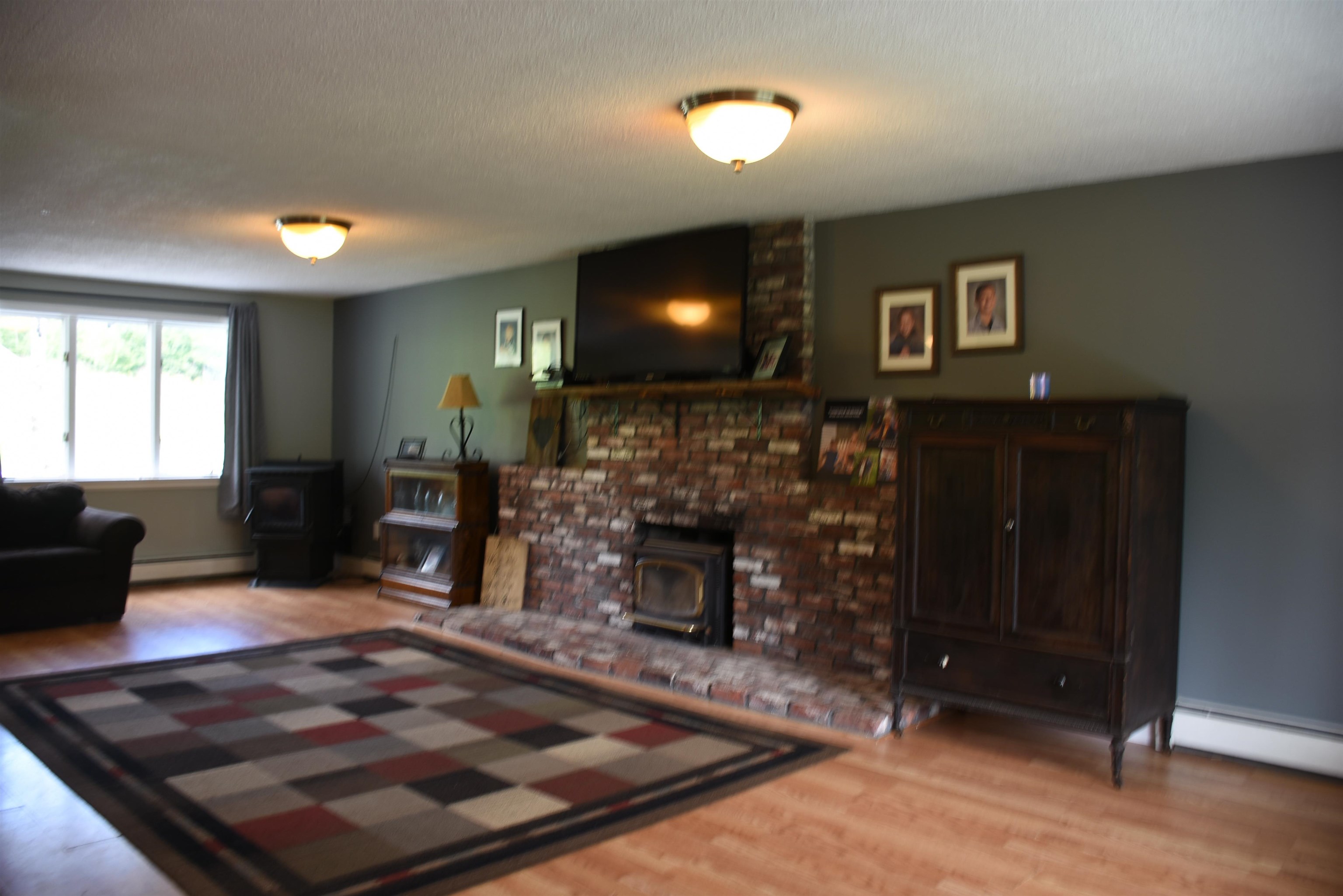 86 Horse Corner Road Chichester, NH 03258 - Photo 26 of 39 Gallery Image 26