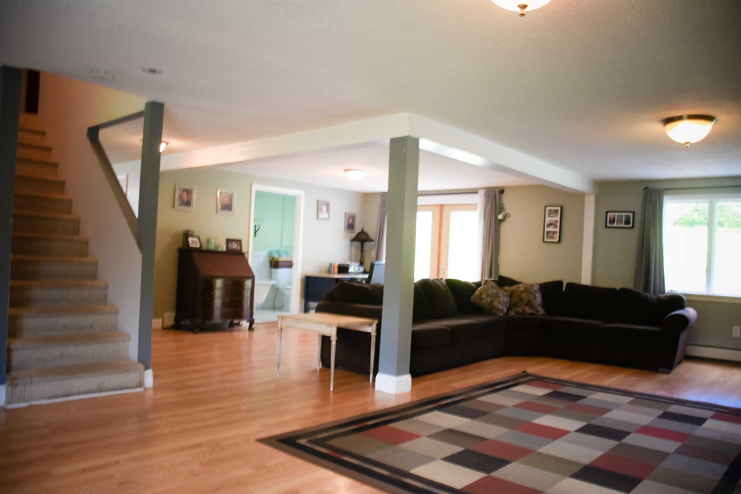 86 Horse Corner Road Chichester, NH 03258 - Photo 27 of 39 Gallery Image 27