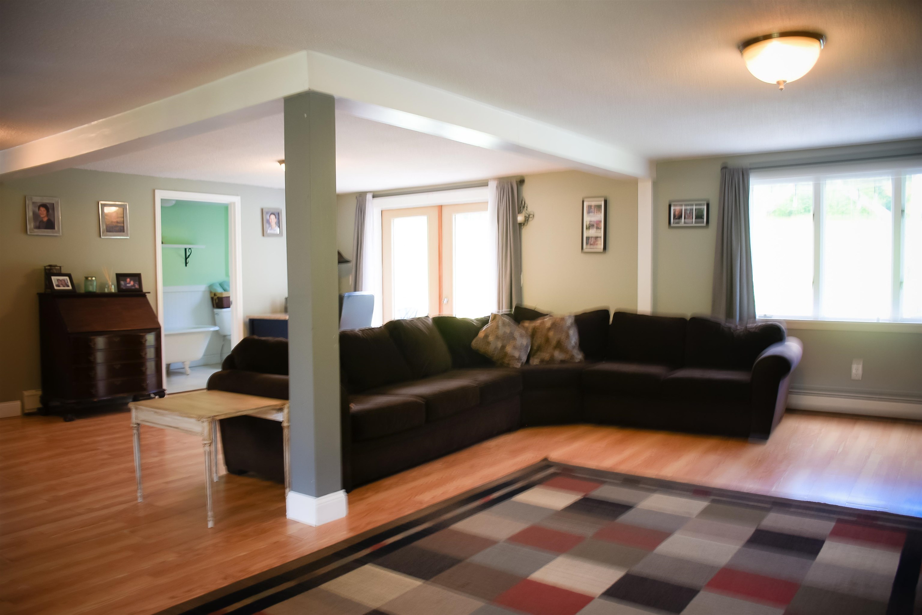 86 Horse Corner Road Chichester, NH 03258 - Photo 28 of 39 Gallery Image 28