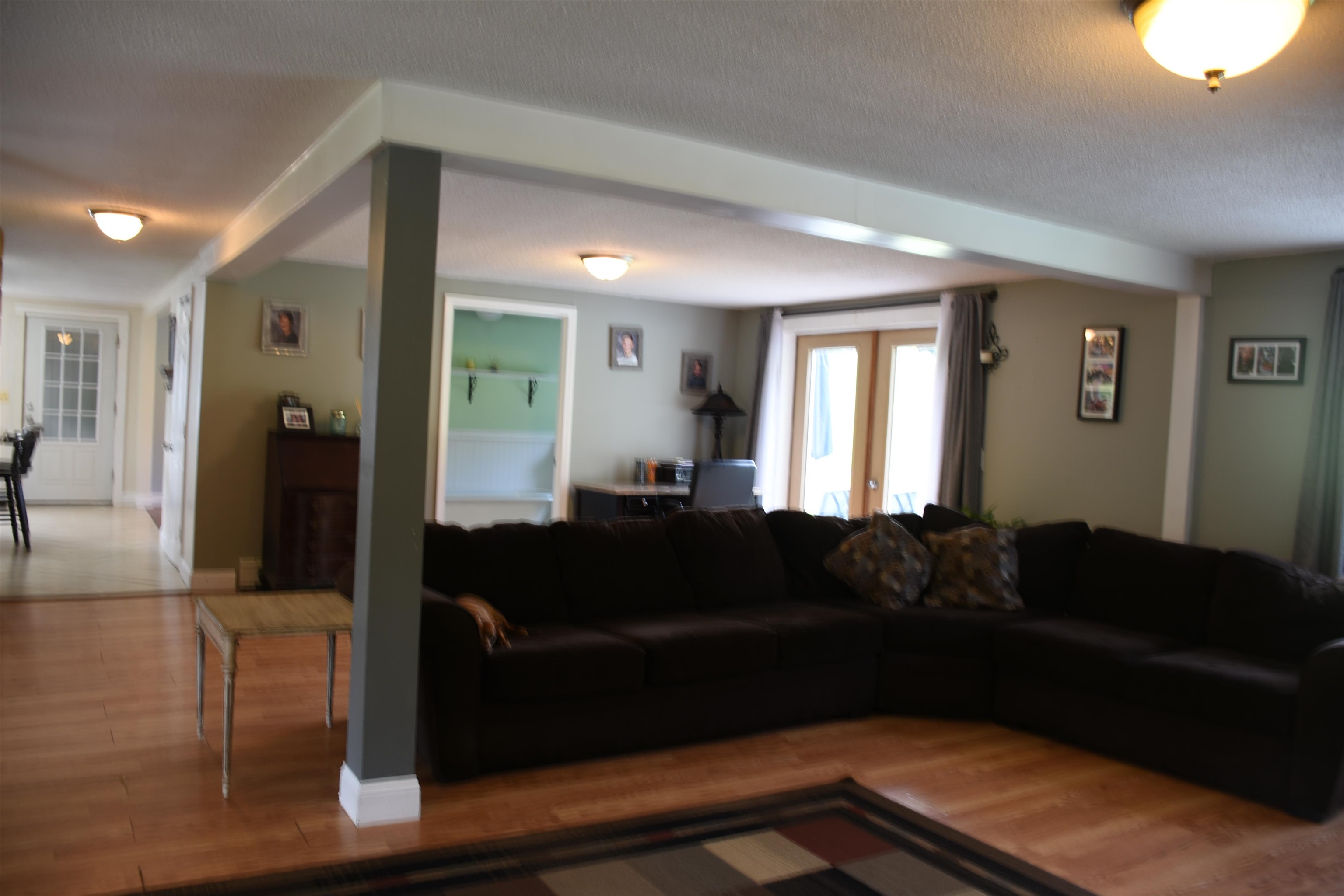 86 Horse Corner Road Chichester, NH 03258 - Photo 29 of 39 Gallery Image 29
