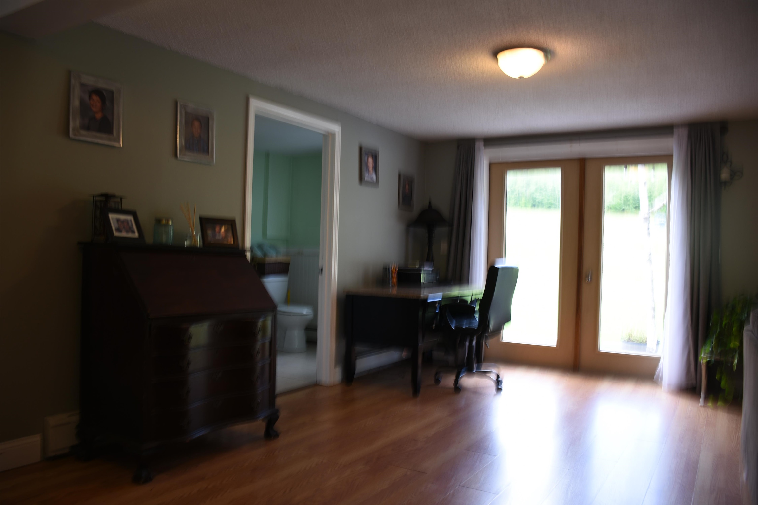 86 Horse Corner Road Chichester, NH 03258 - Photo 30 of 39 Gallery Image 30